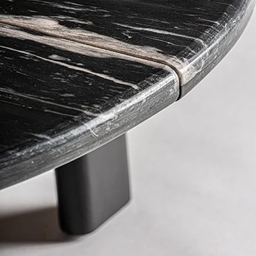 NARA MASA DE CAFEA VicalHome 34867 [6]