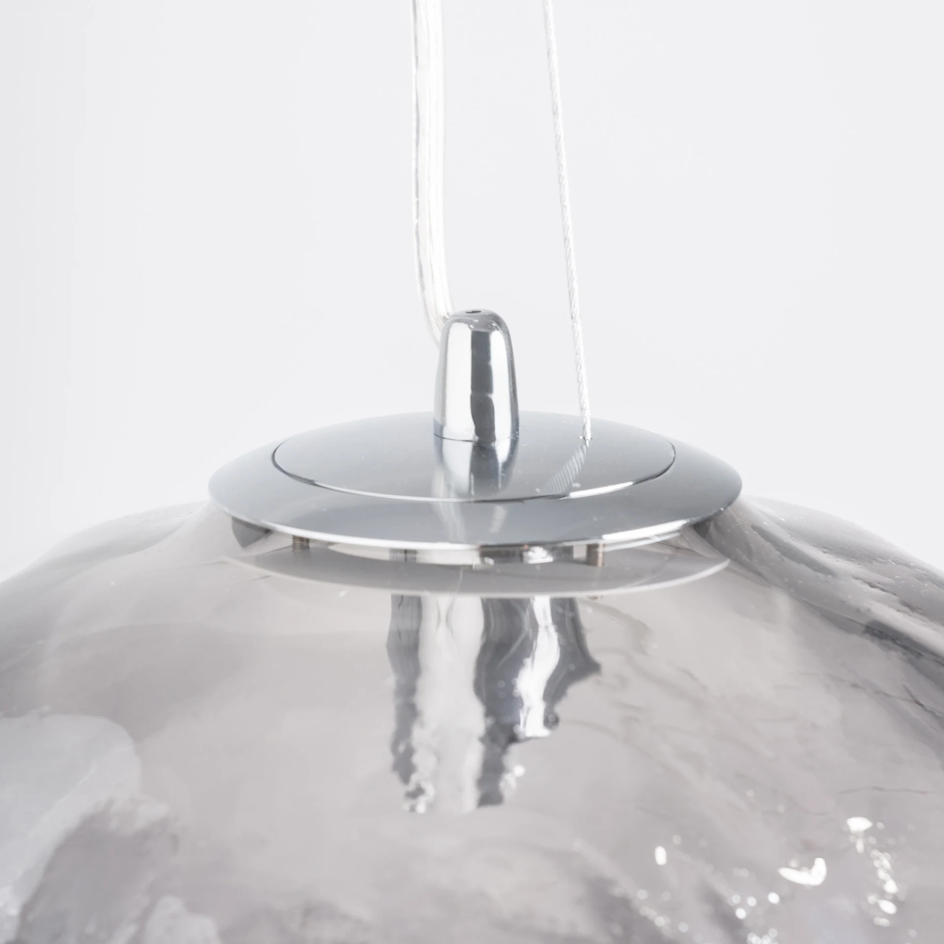 NATALY LAMPA DE TAVAN VicalHome 37004 [7]