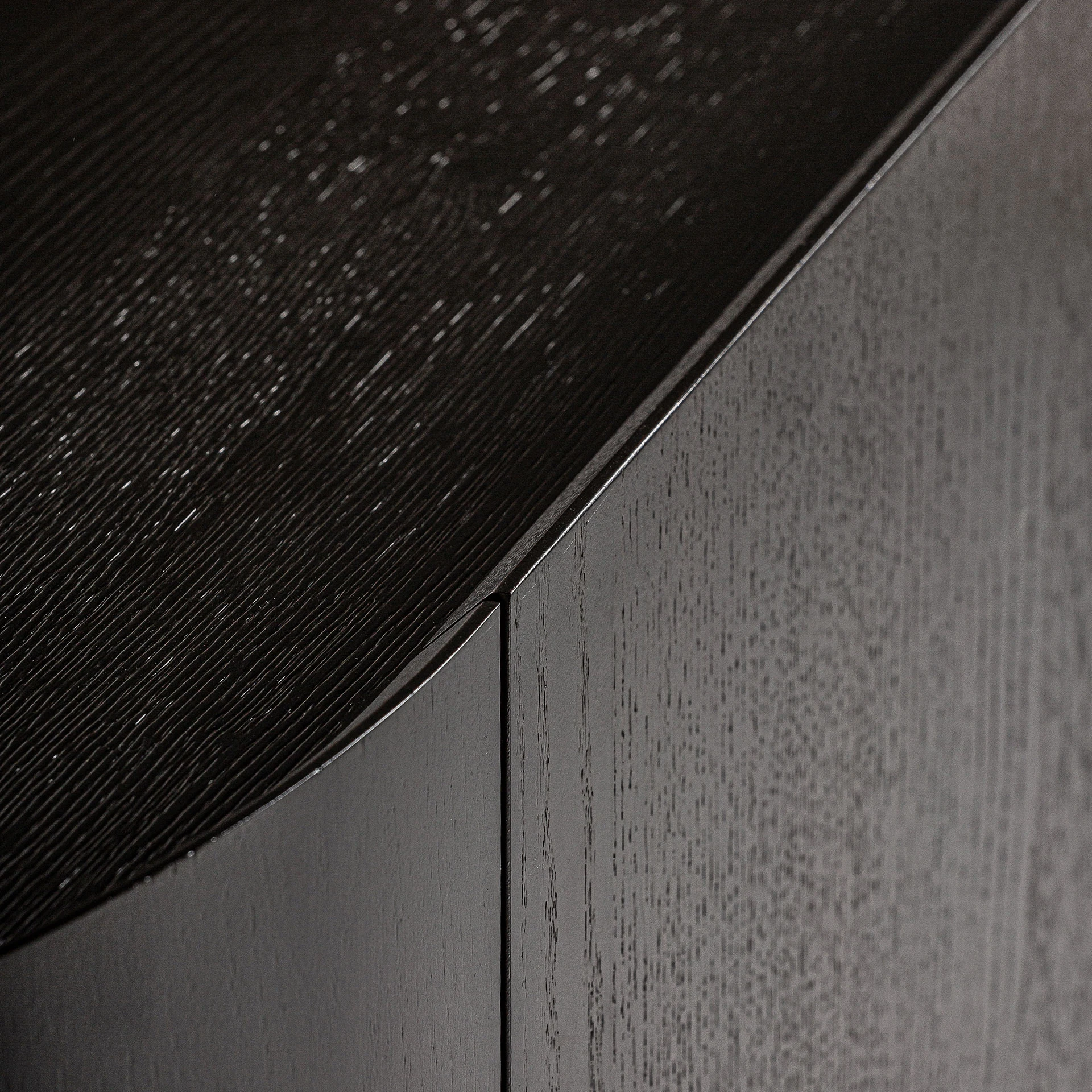 NEUVIC BUFET VicalHome 35254 [12]