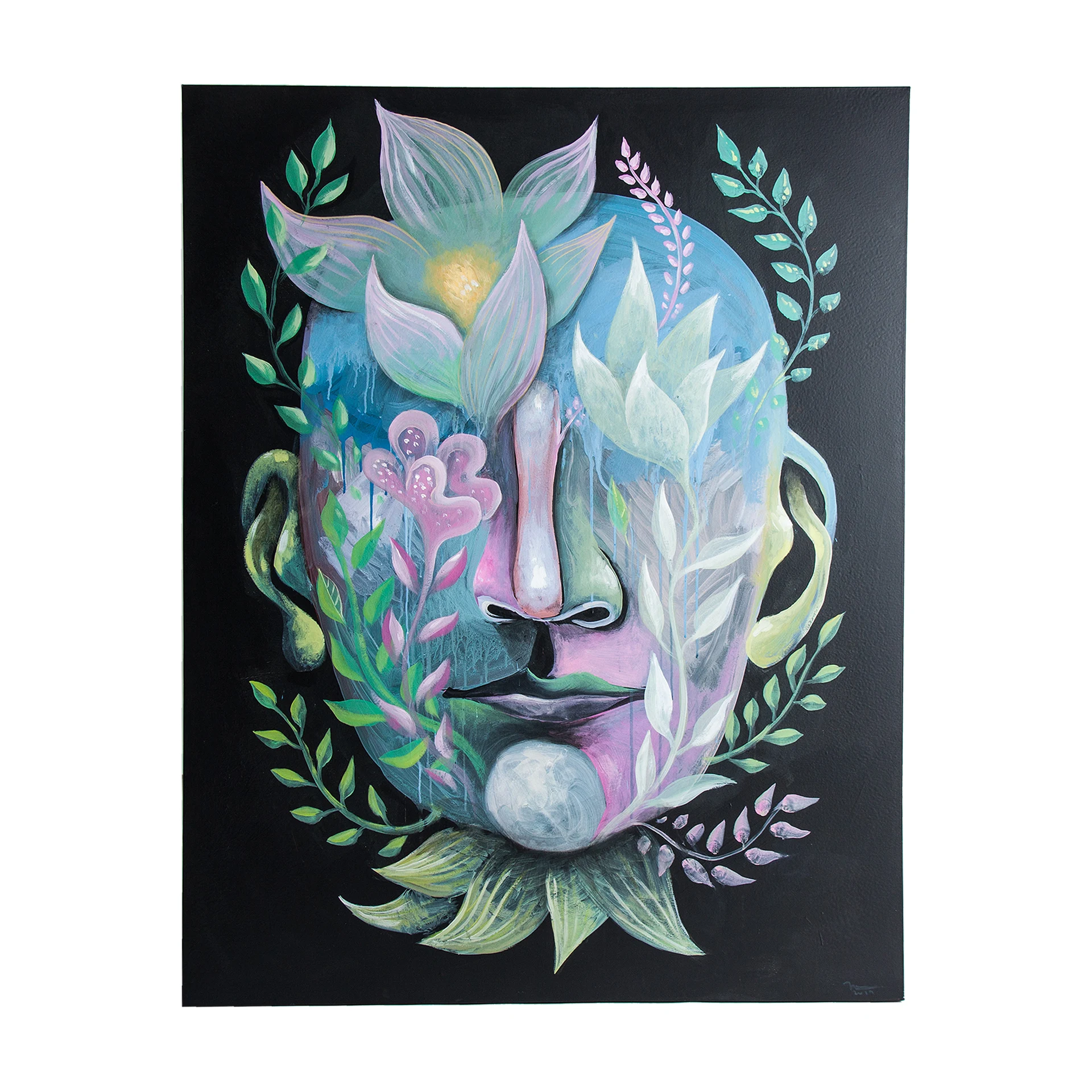 NOAH CANVAS VicalHome 27774 [2]