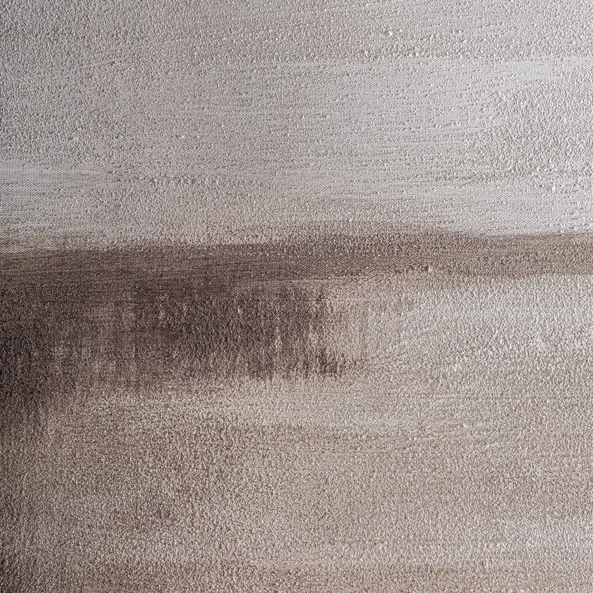 NOGERIO ARTA DE PERETE VicalHome 37089 [4]