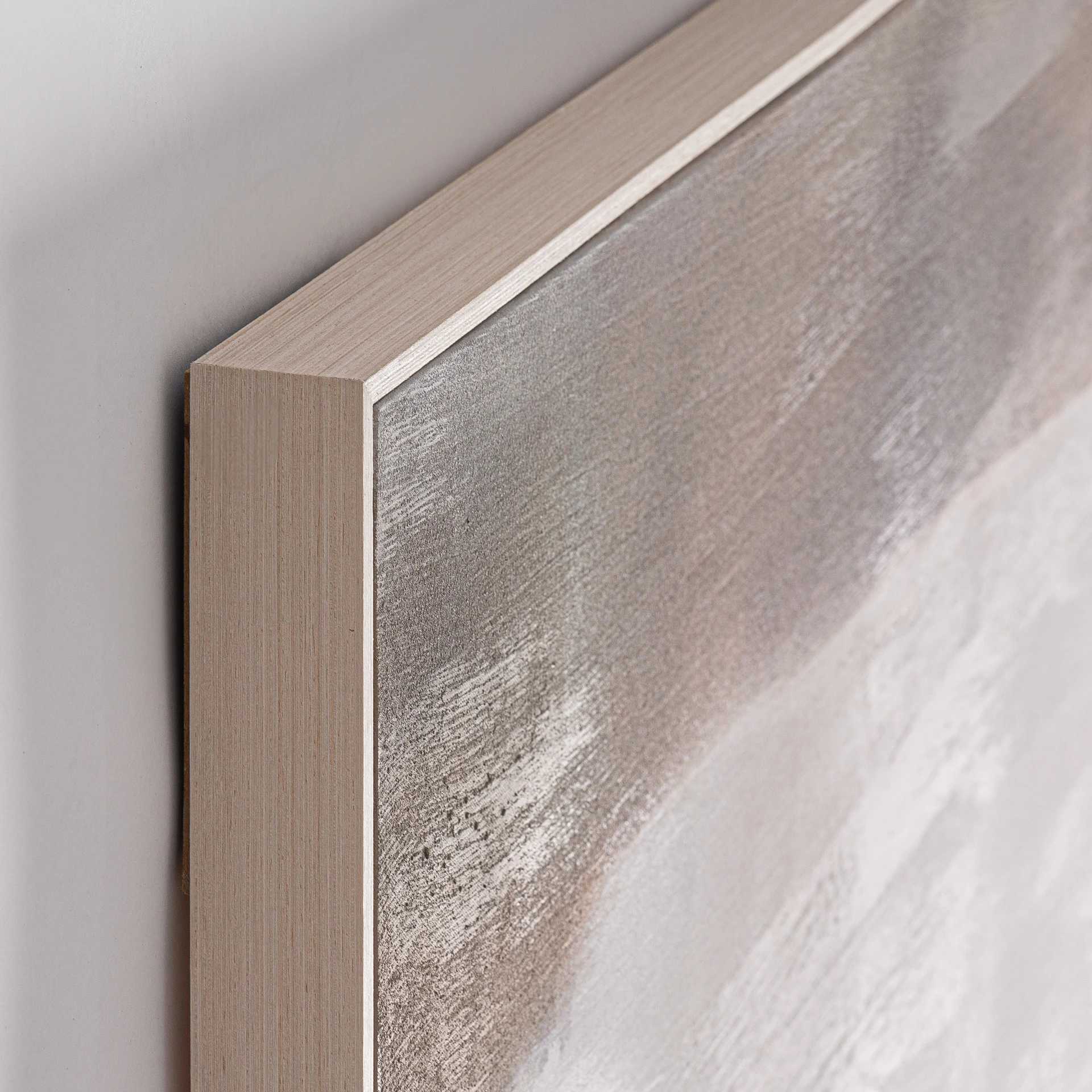 NOGERIO ARTA DE PERETE VicalHome 37089 [7]