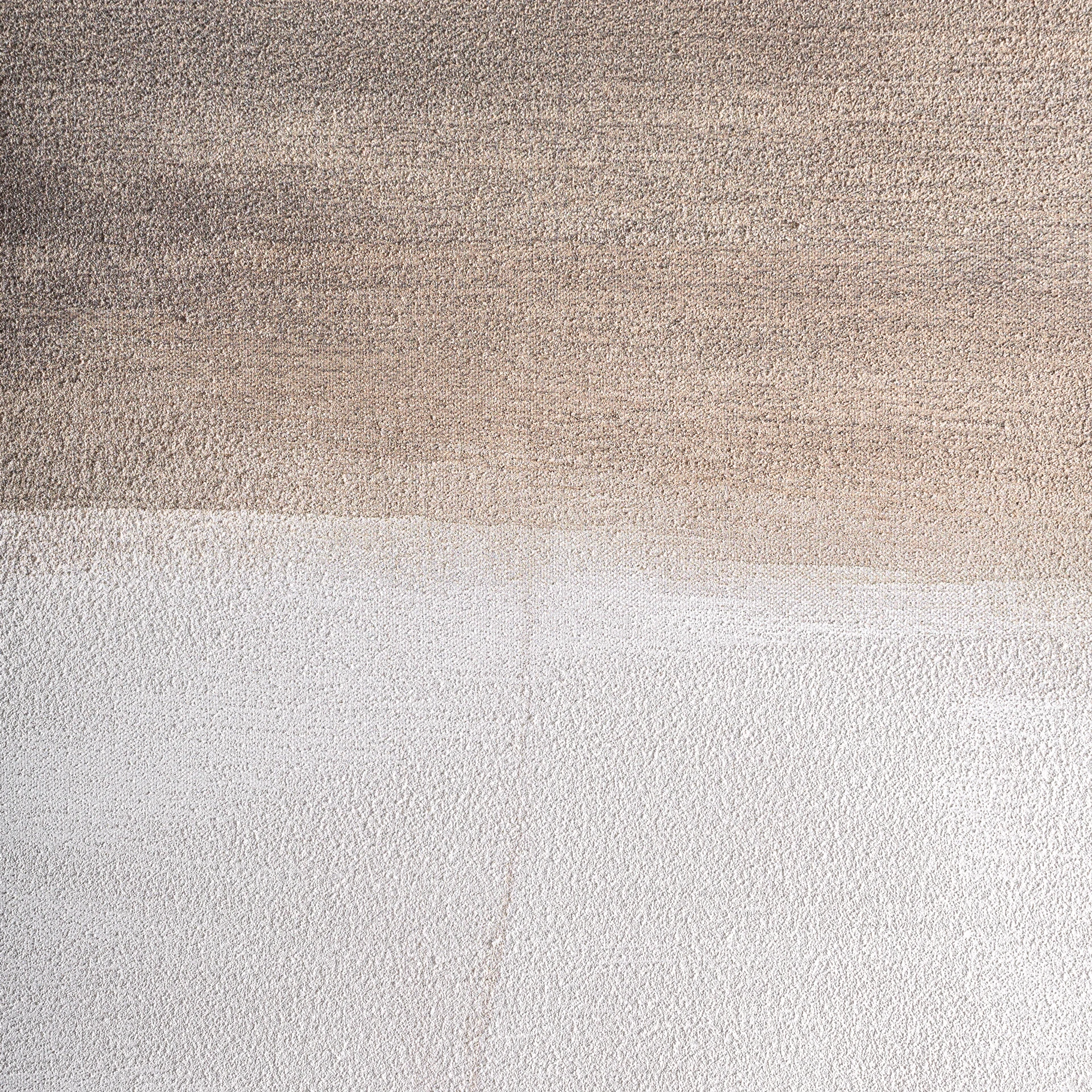 NOGERIO ARTA DE PERETE VicalHome 37089 [7]