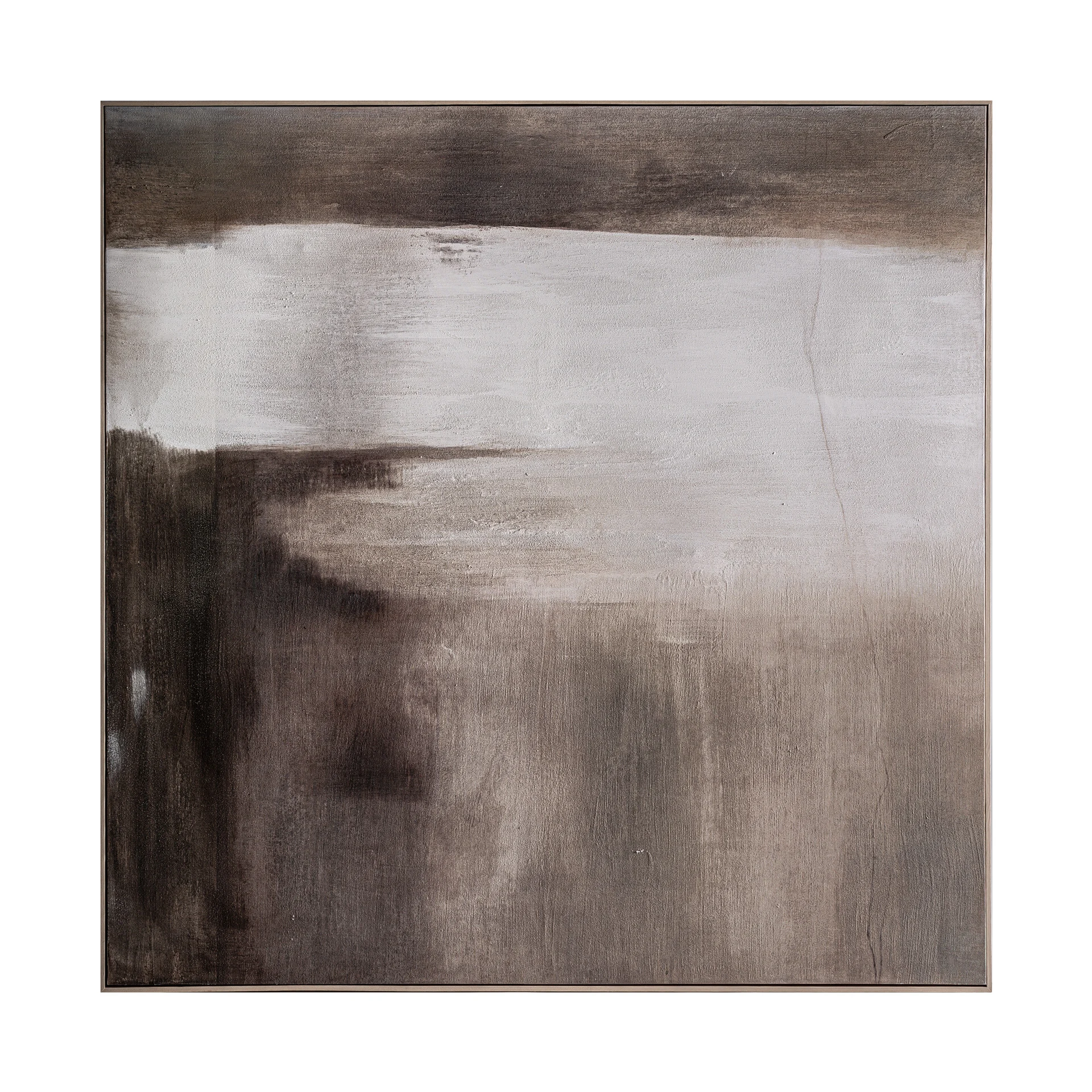 NOGERIO ARTA DE PERETE VicalHome 37089 [3]