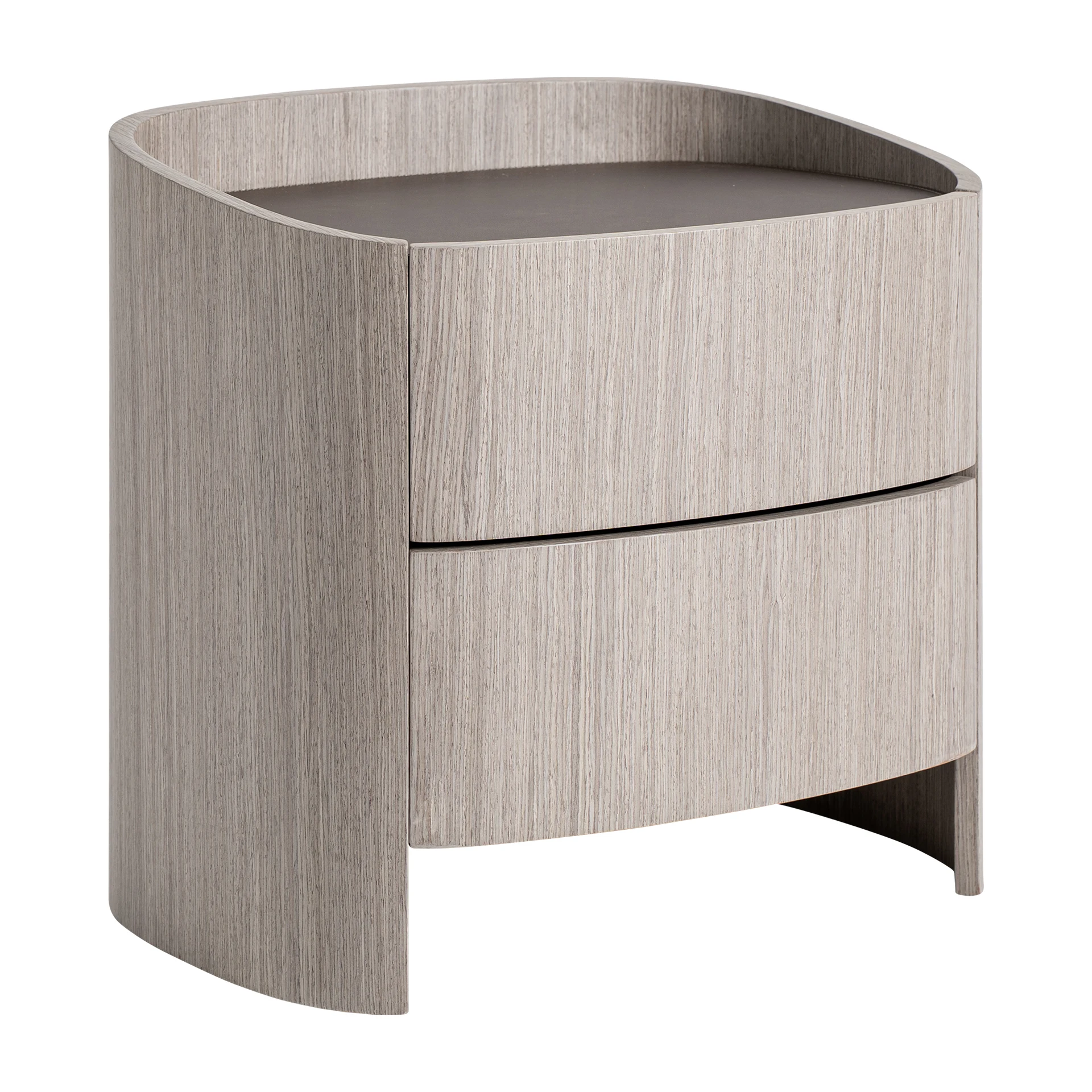 NOPTIERA BURKINA VicalHome 36919 [3]