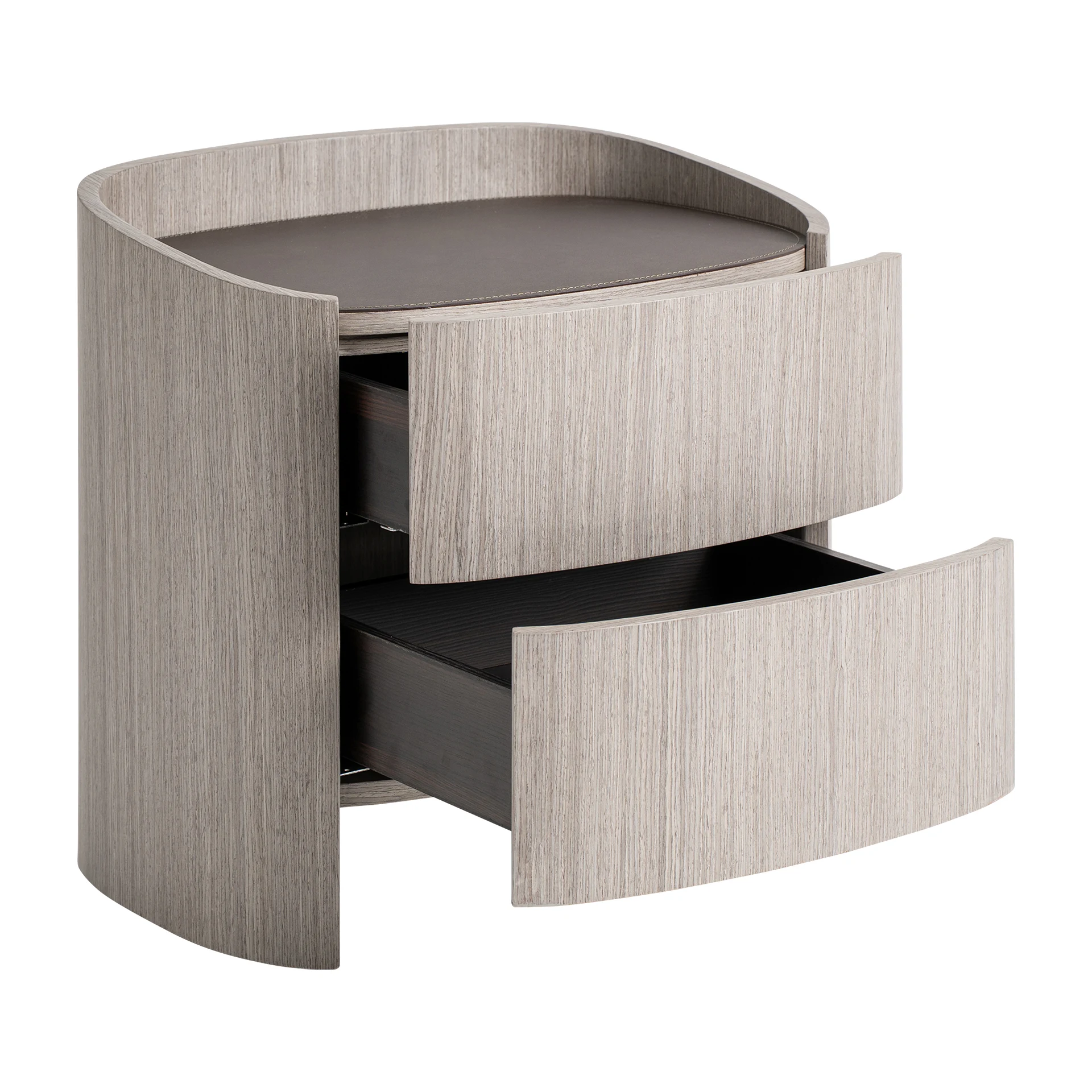 NOPTIERA BURKINA VicalHome 36919 [7]