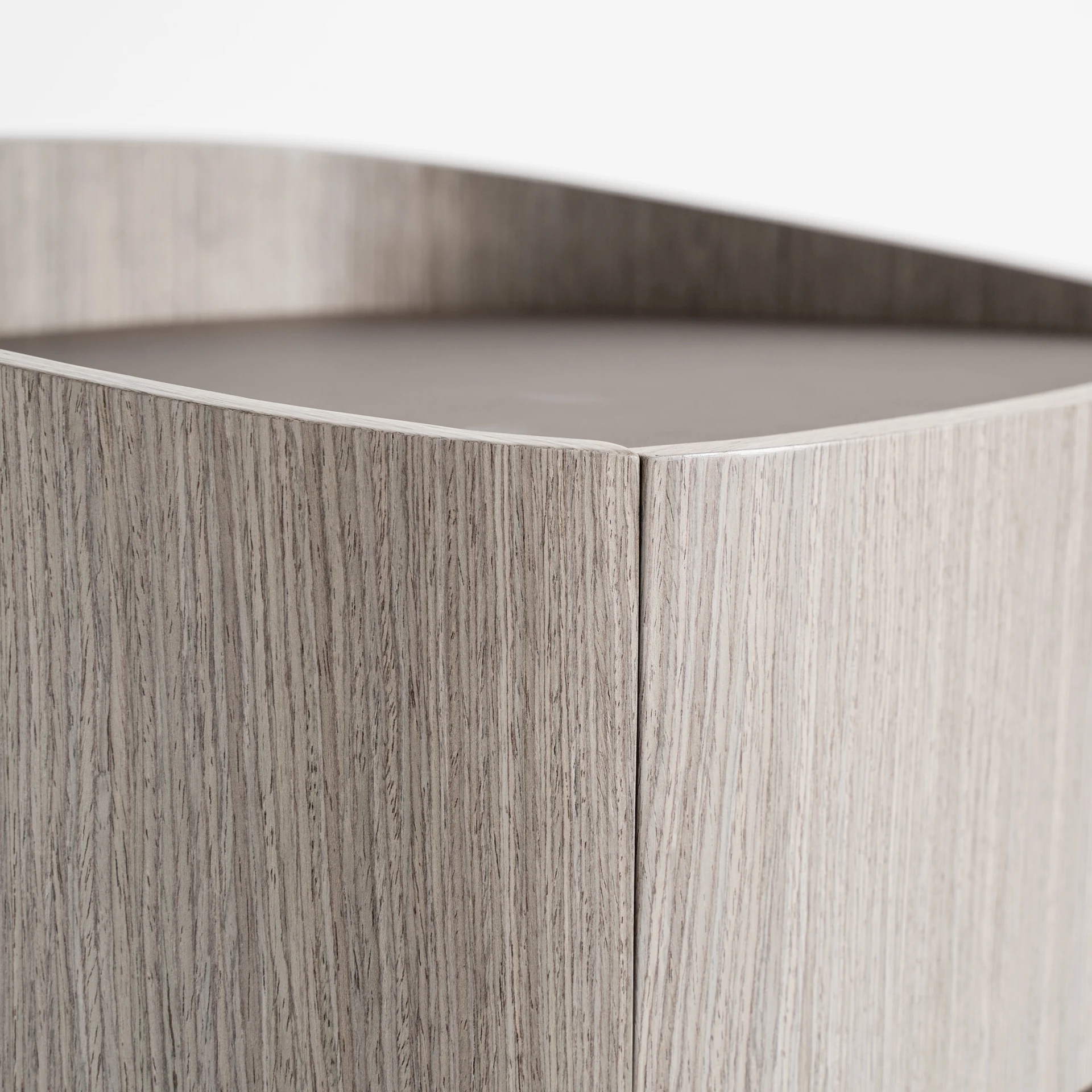 NOPTIERA BURKINA VicalHome 36919 [7]