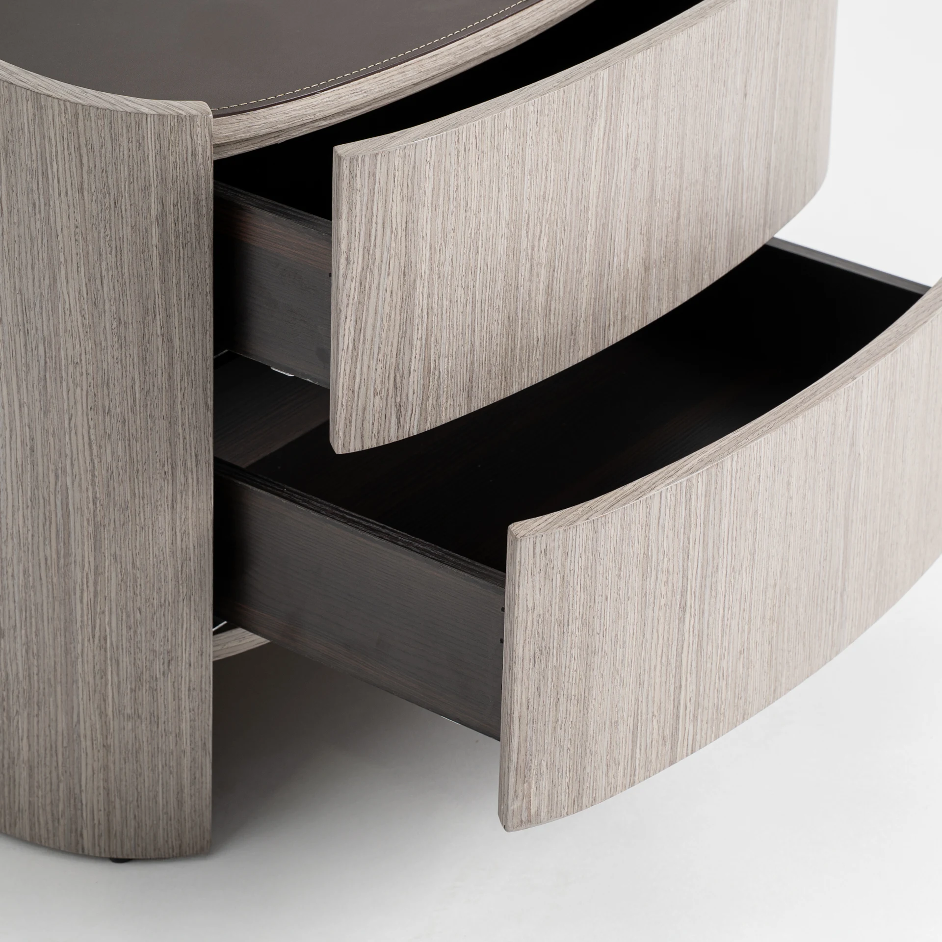 NOPTIERA BURKINA VicalHome 36919 [9]