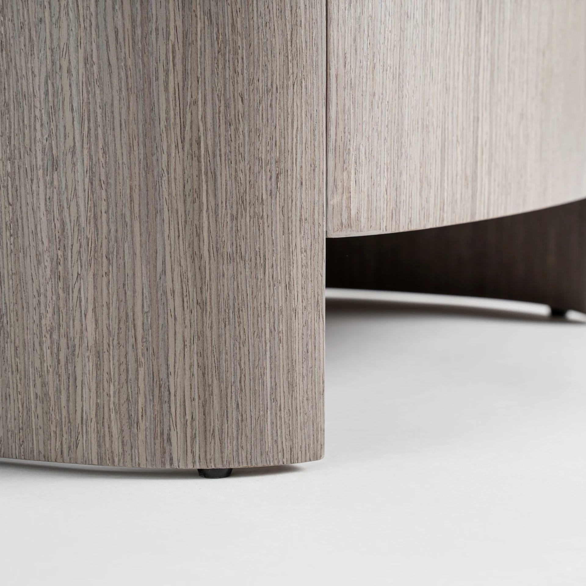 NOPTIERA BURKINA VicalHome 36919 [11]