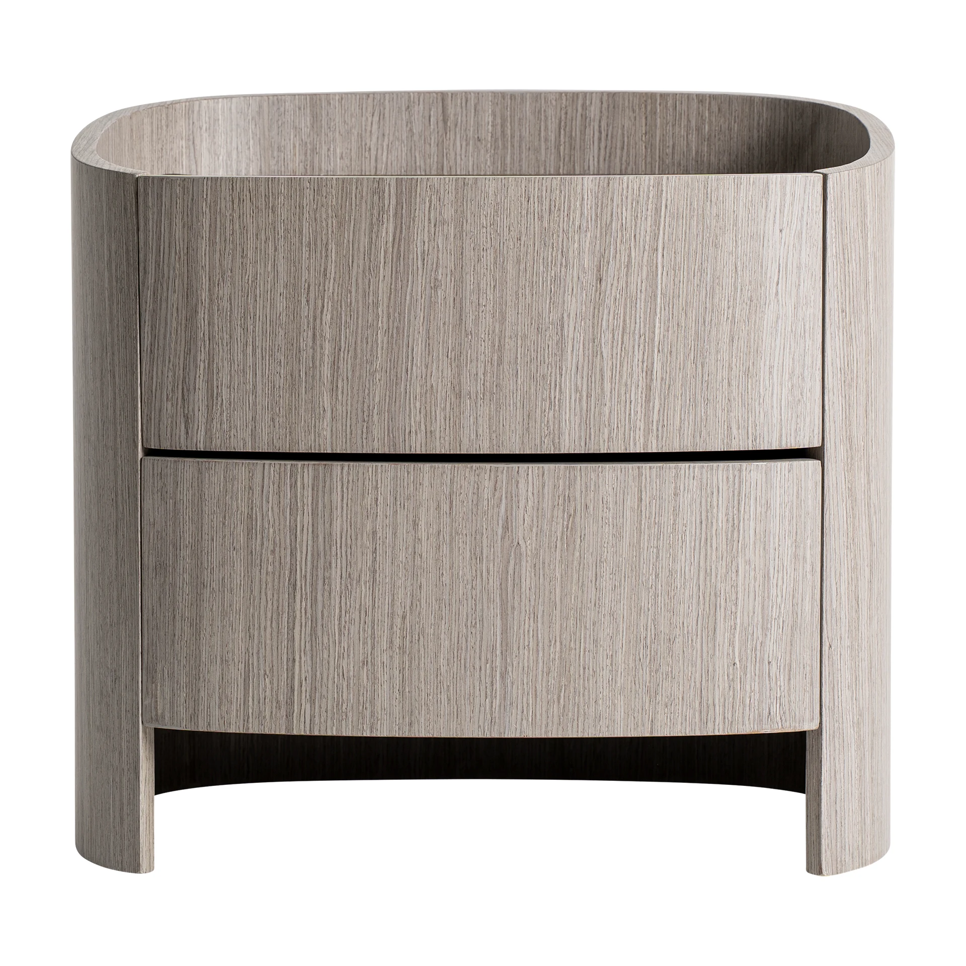 NOPTIERA BURKINA VicalHome 36919 [1]