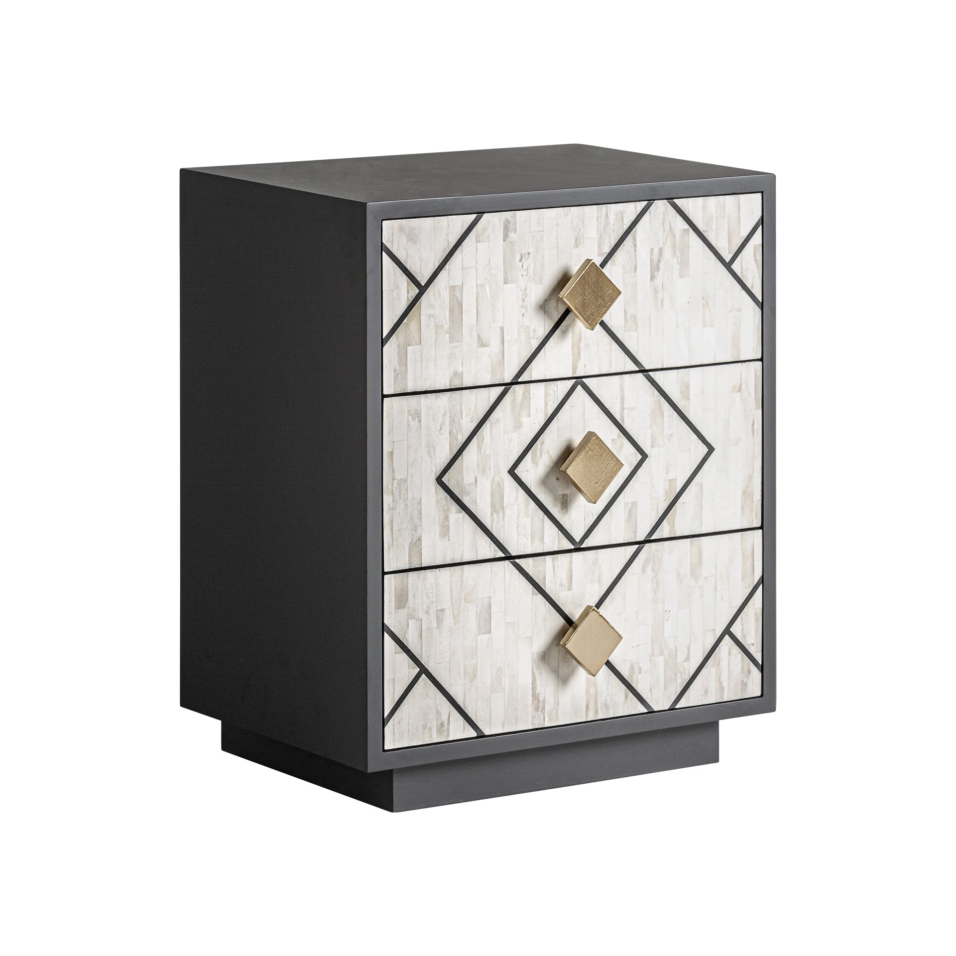 Noptiera Charmes VicalHome 31914 [6]