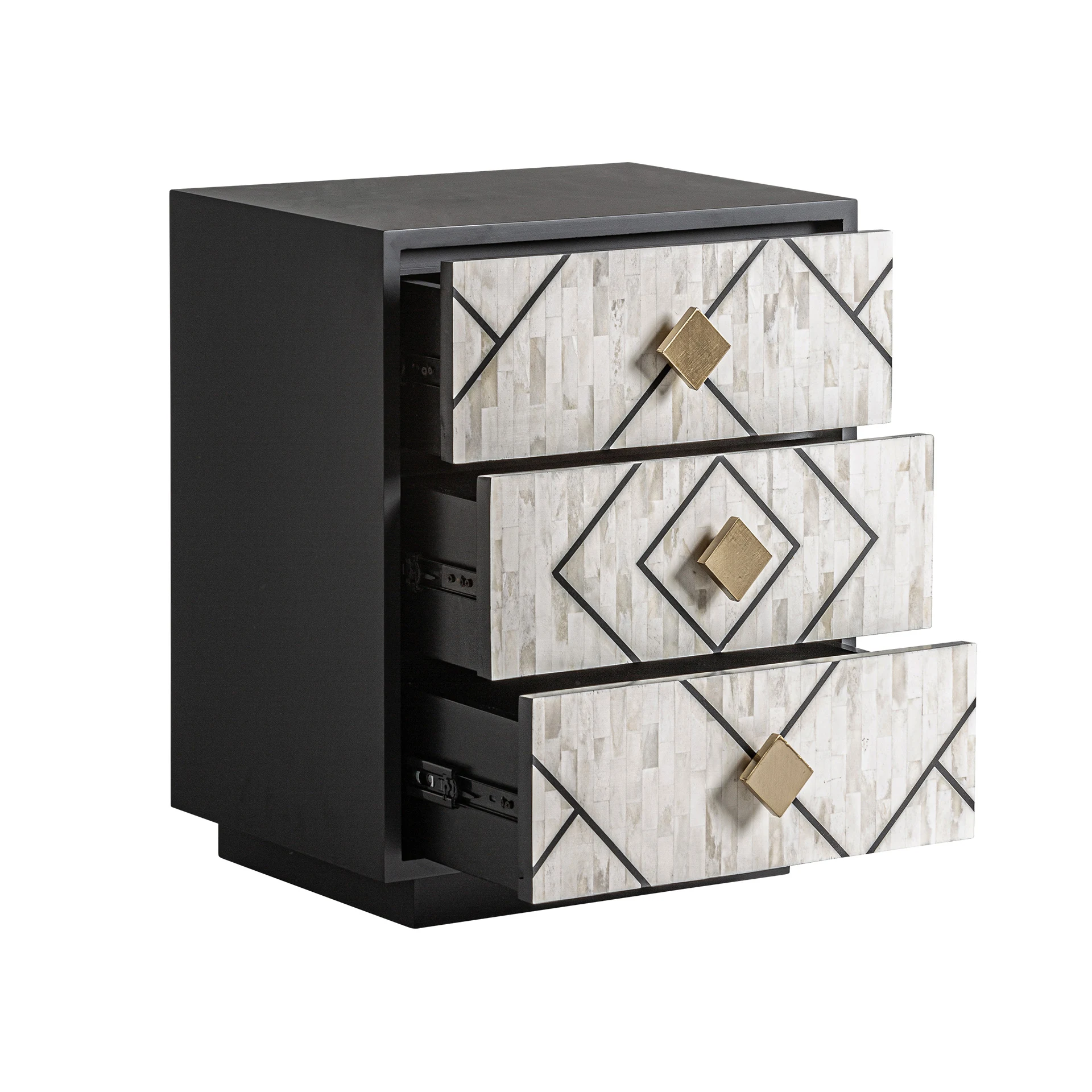 Noptiera Charmes VicalHome 31914 [7]