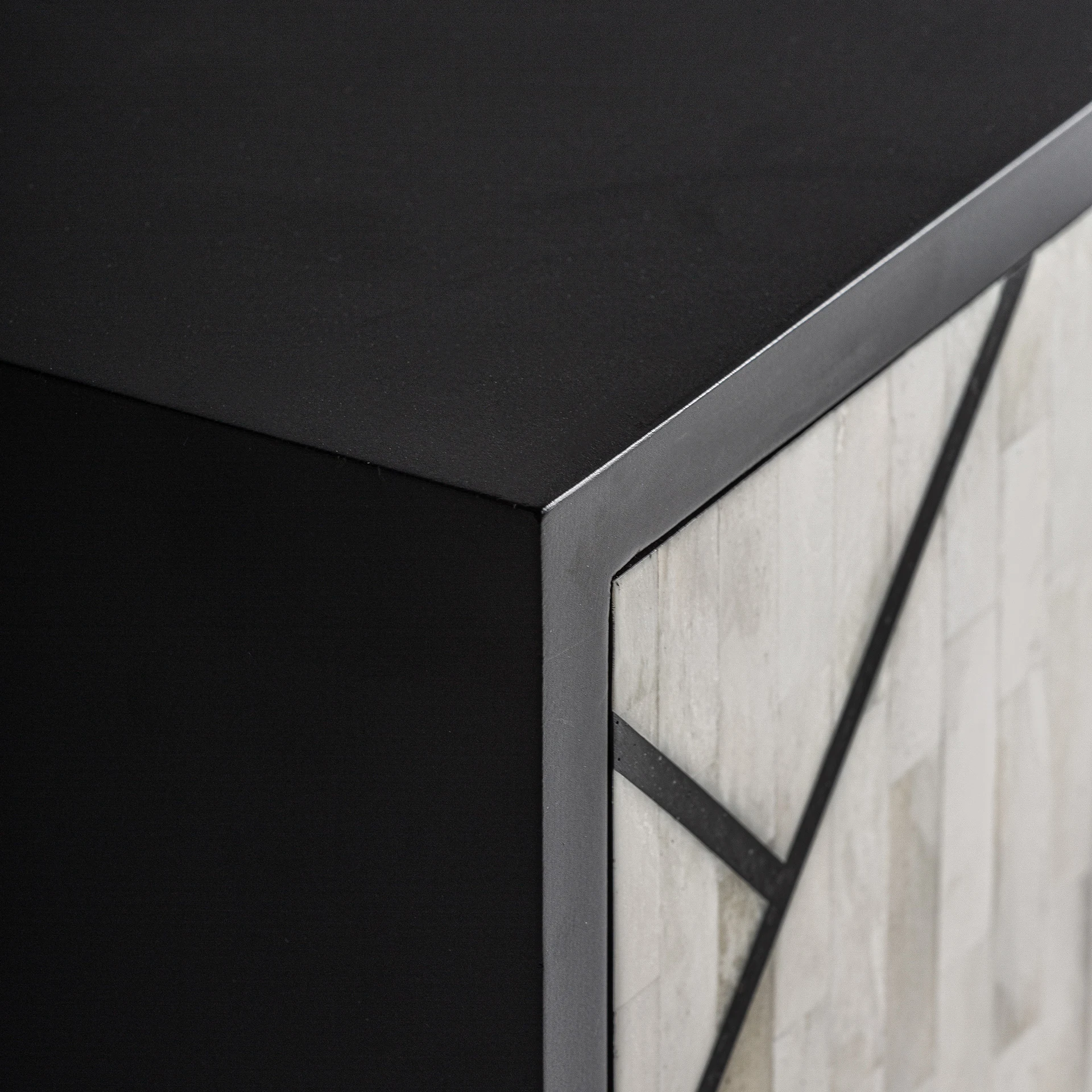 Noptiera Charmes VicalHome 31914 [12]