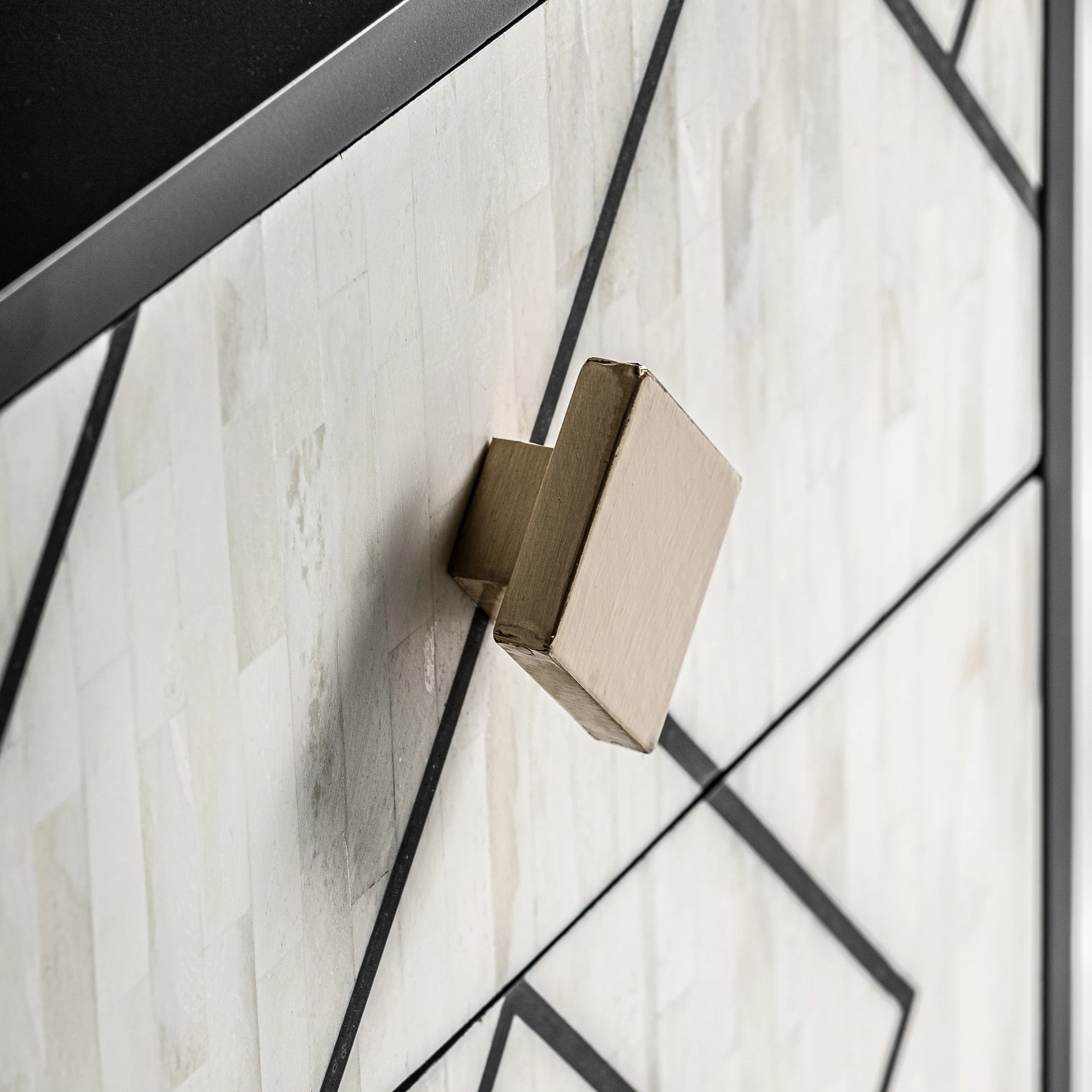 Noptiera Charmes VicalHome 31914 [14]