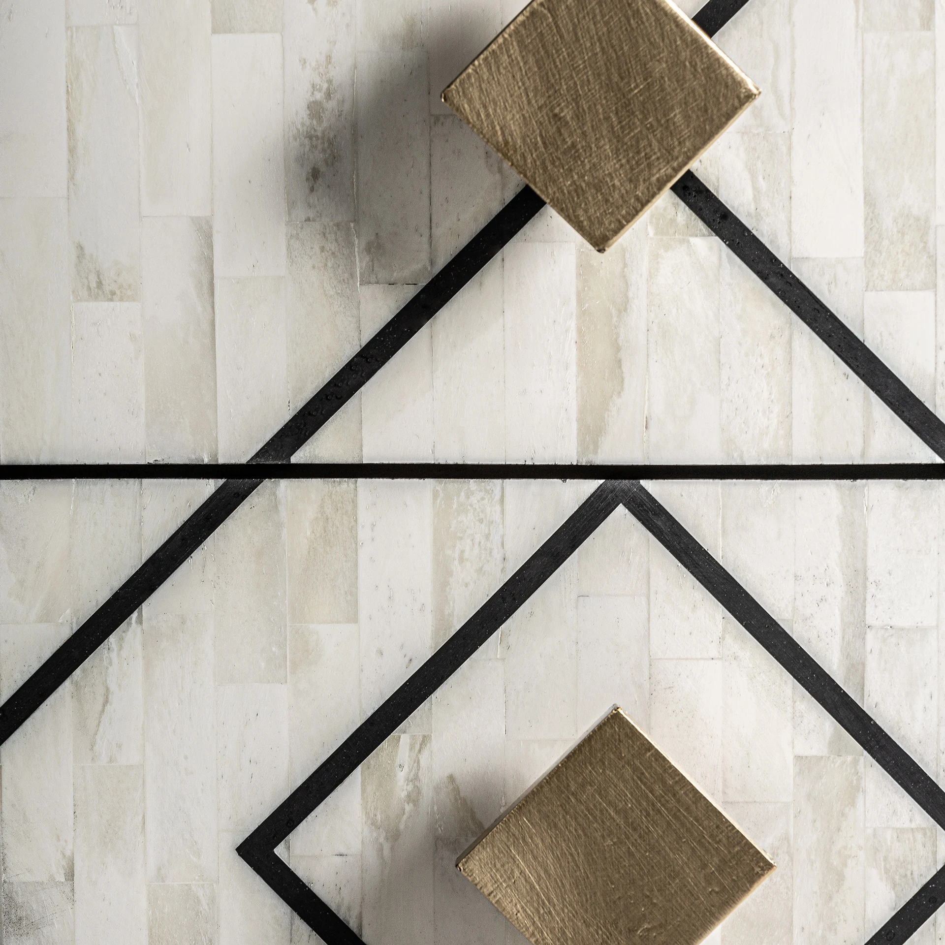 Noptiera Charmes VicalHome 31914 [16]