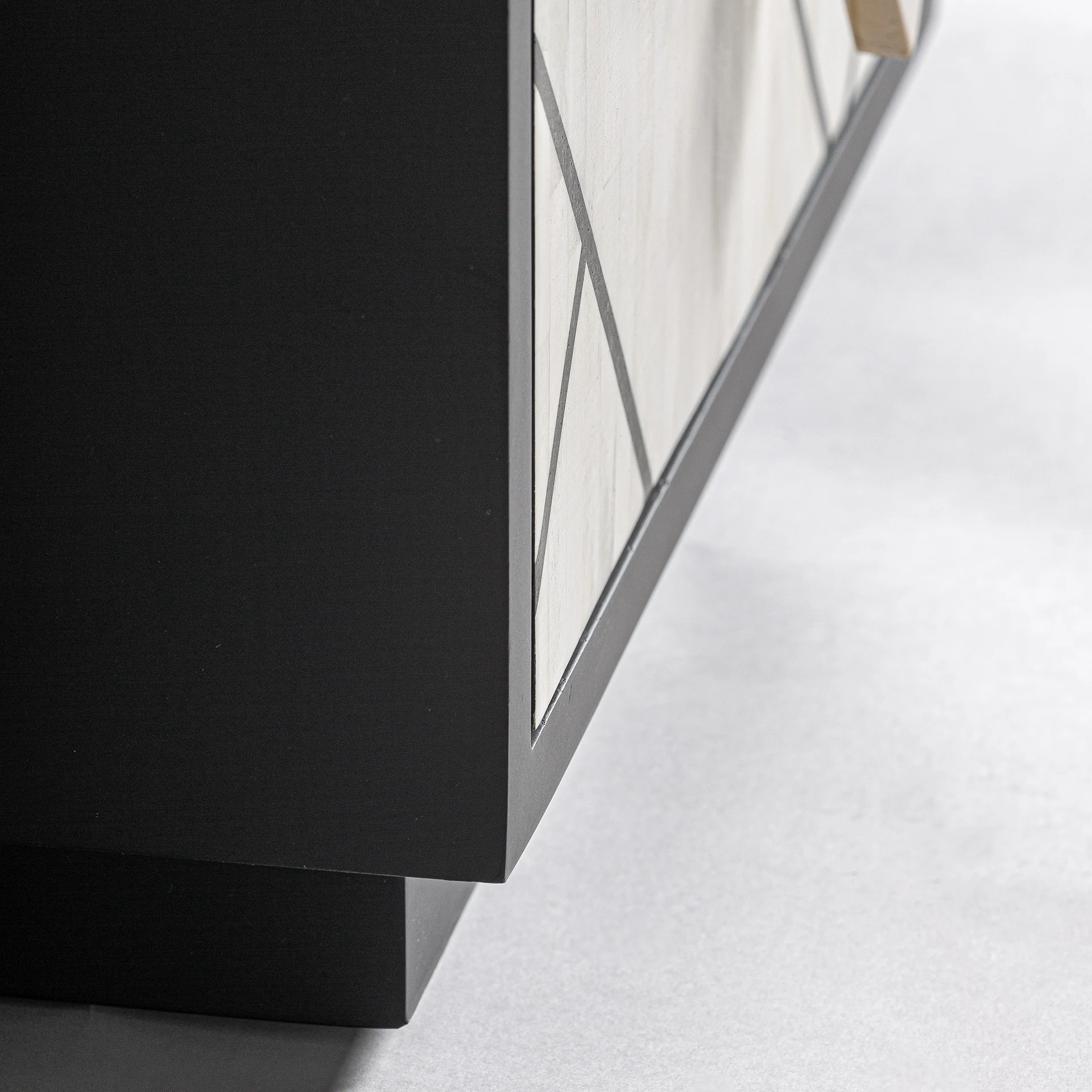 Noptiera Charmes VicalHome 31914 [21]