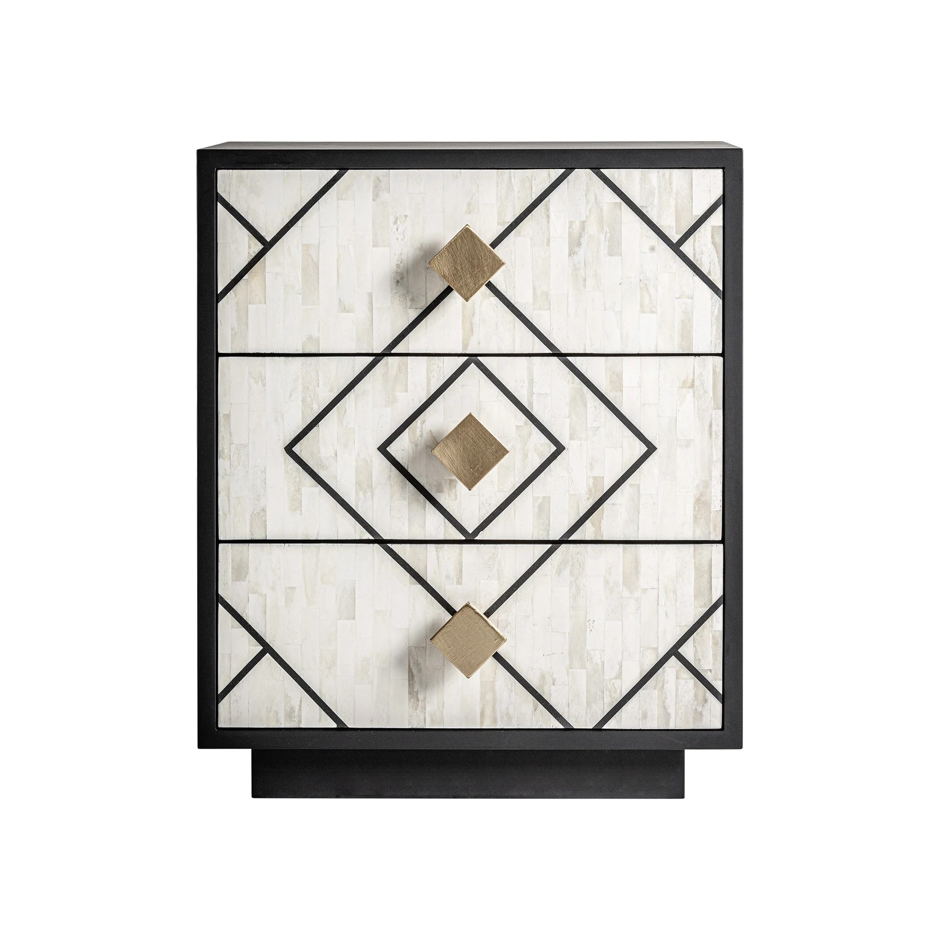 Noptiera Charmes VicalHome 31914 [2]