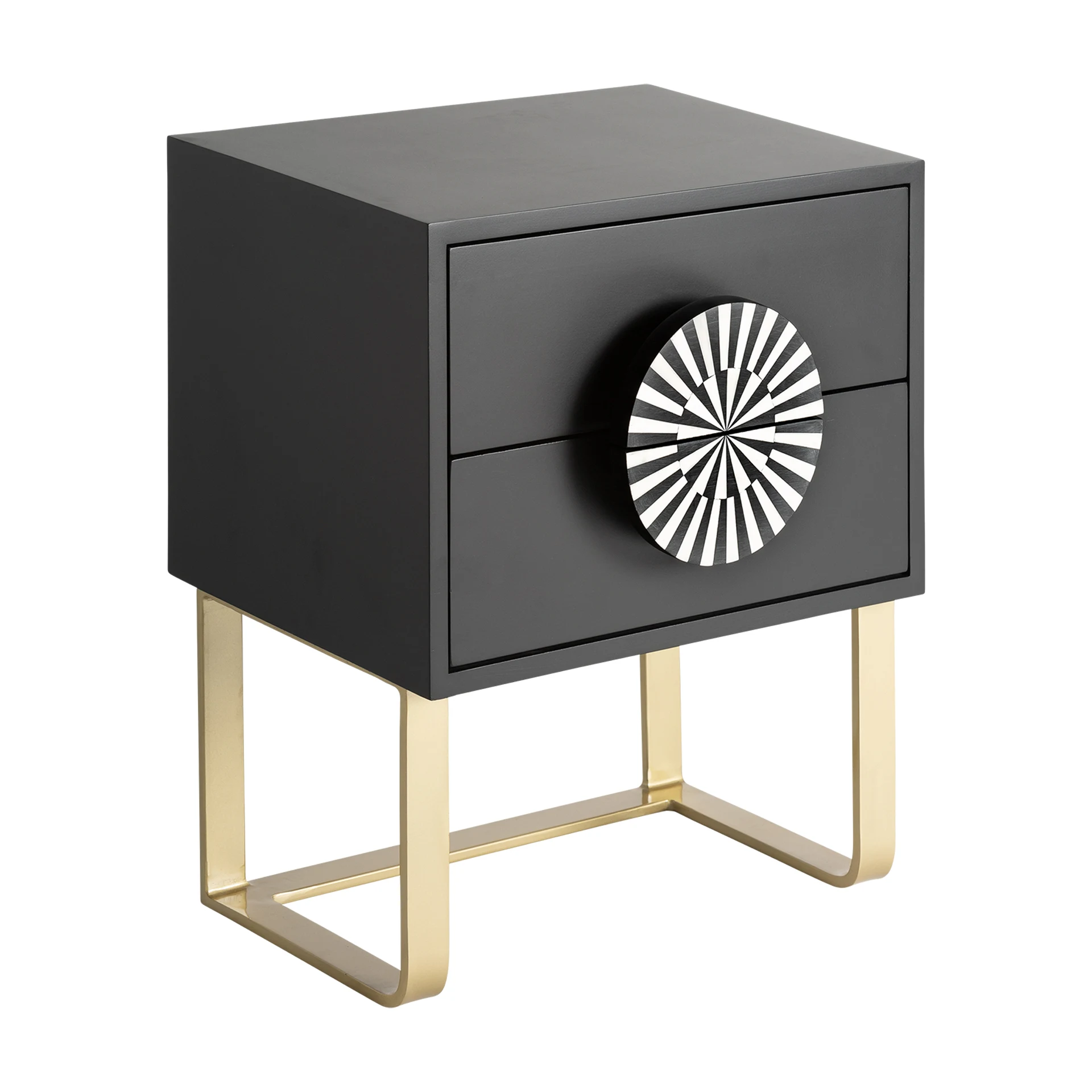 NOPTIERA GATSBY VicalHome 31909 [4]