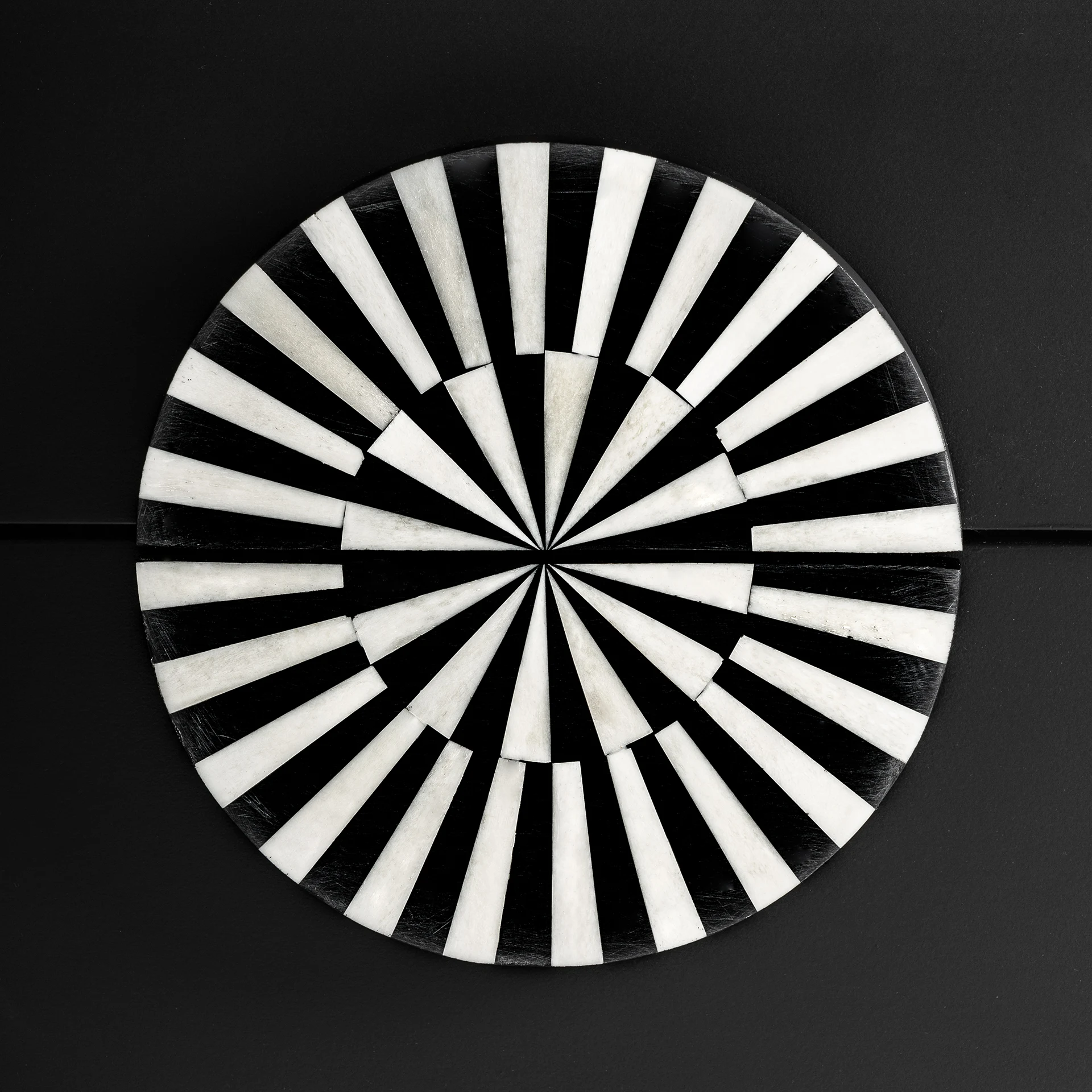 NOPTIERA GATSBY VicalHome 31909 [21]