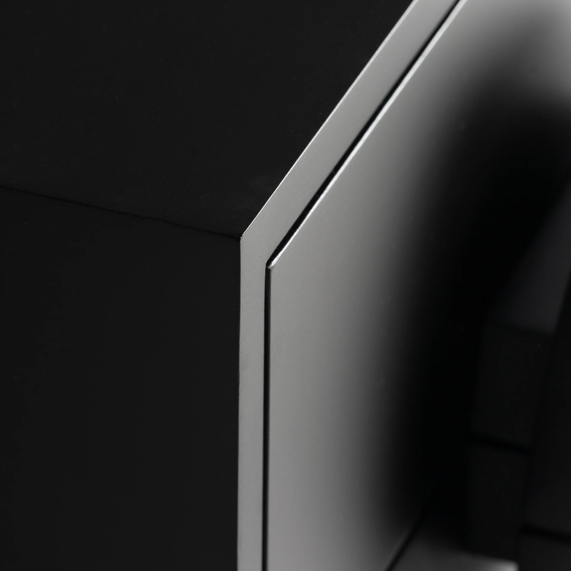 NOPTIERA GATSBY VicalHome 31909 [20]