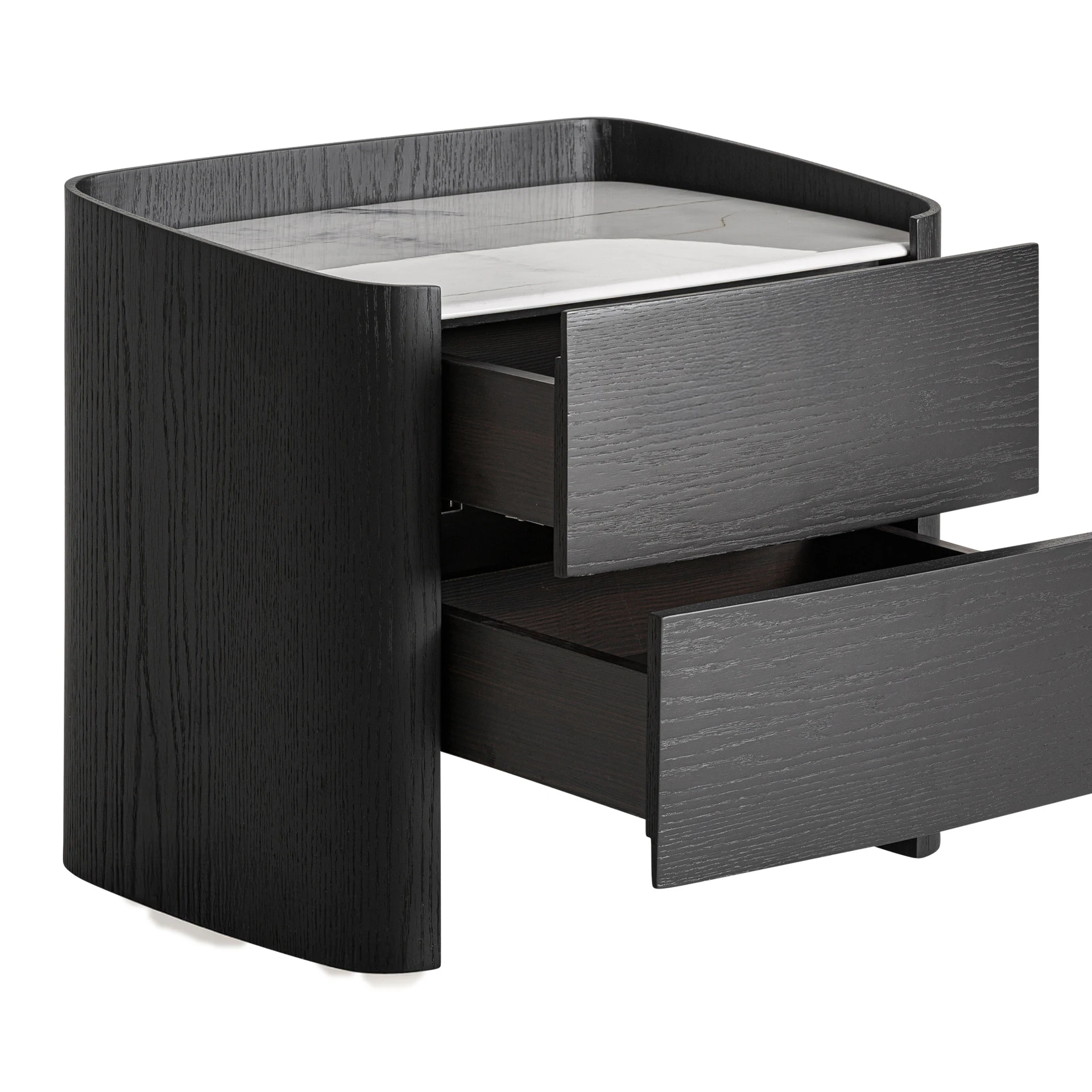 Noptiera Haesa VicalHome 37837 [3]