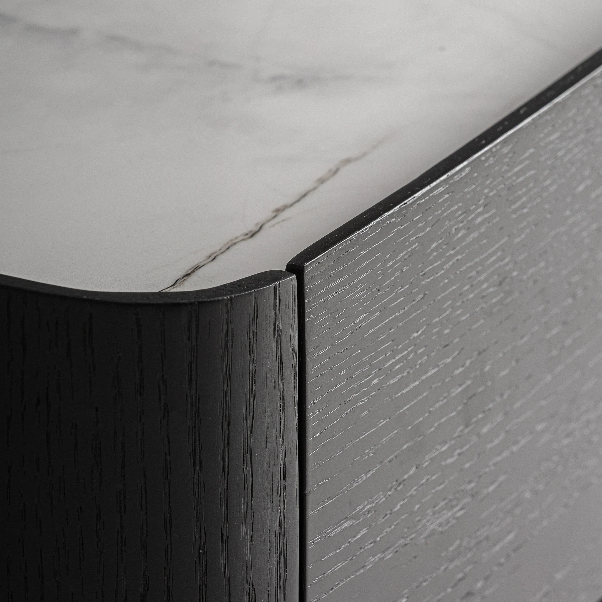 Noptiera Haesa VicalHome 37837 [4]