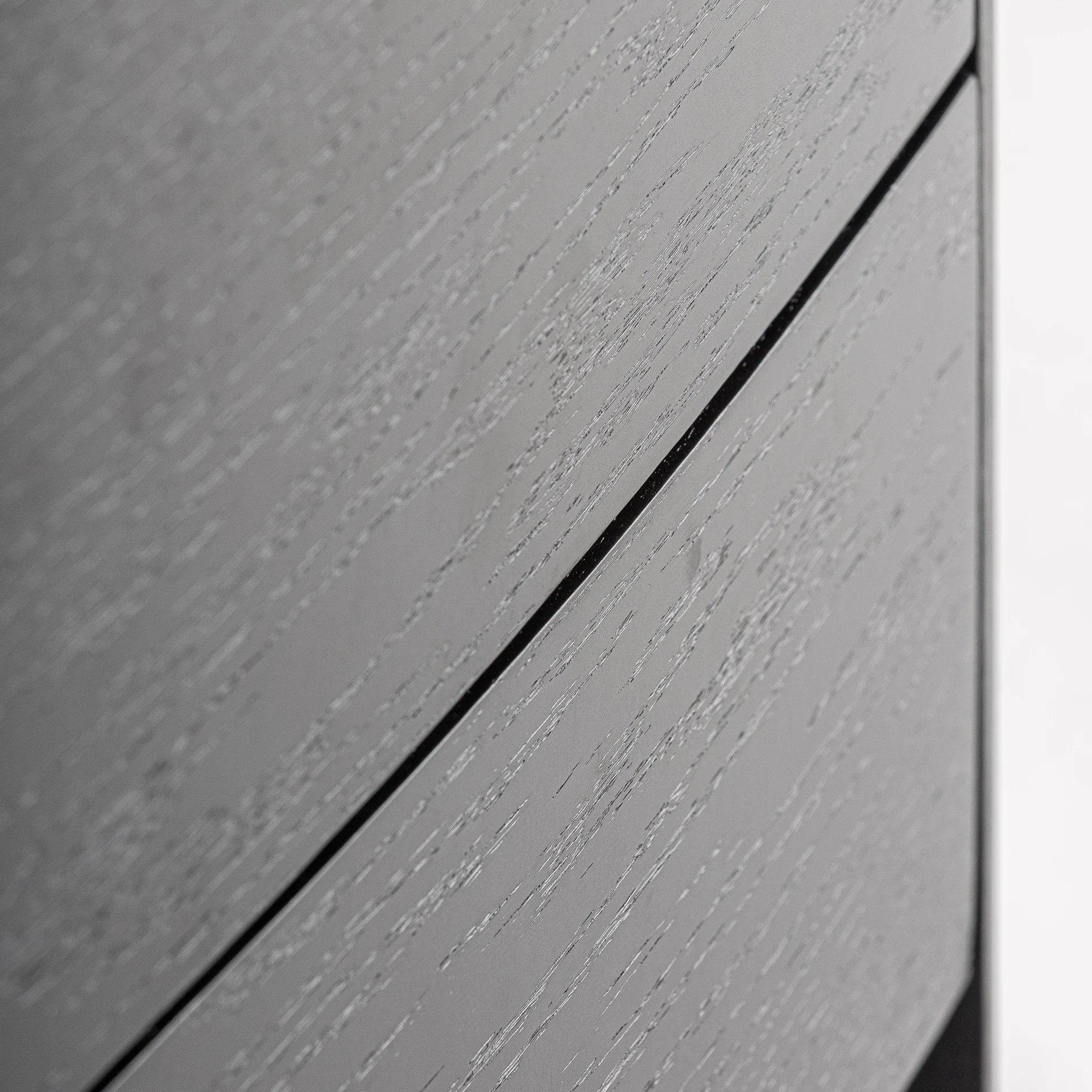 Noptiera Haesa VicalHome 37837 [5]