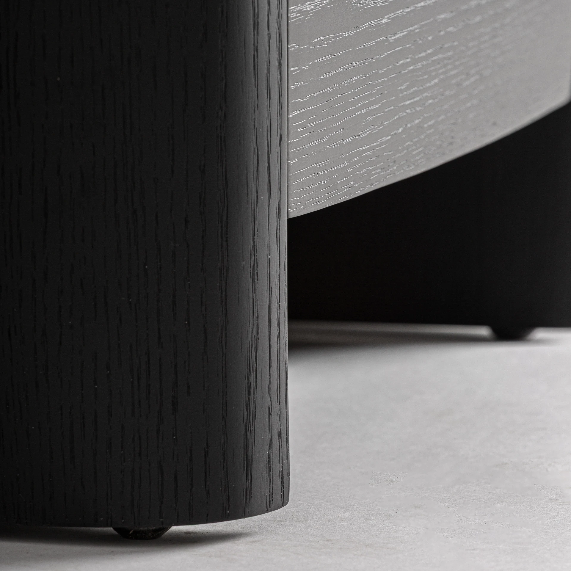 Noptiera Haesa VicalHome 37837 [6]