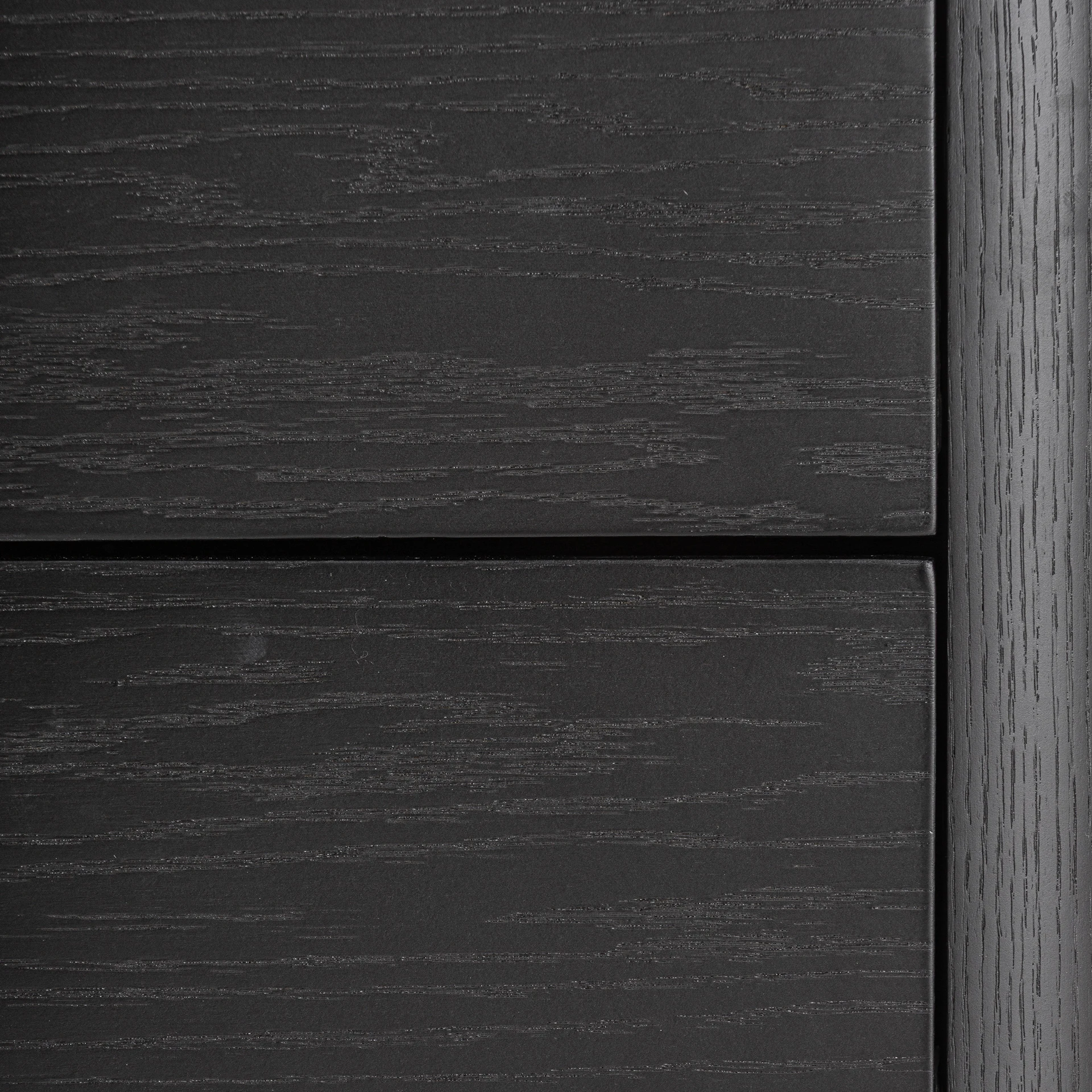 Noptiera Haesa VicalHome 37837 [7]