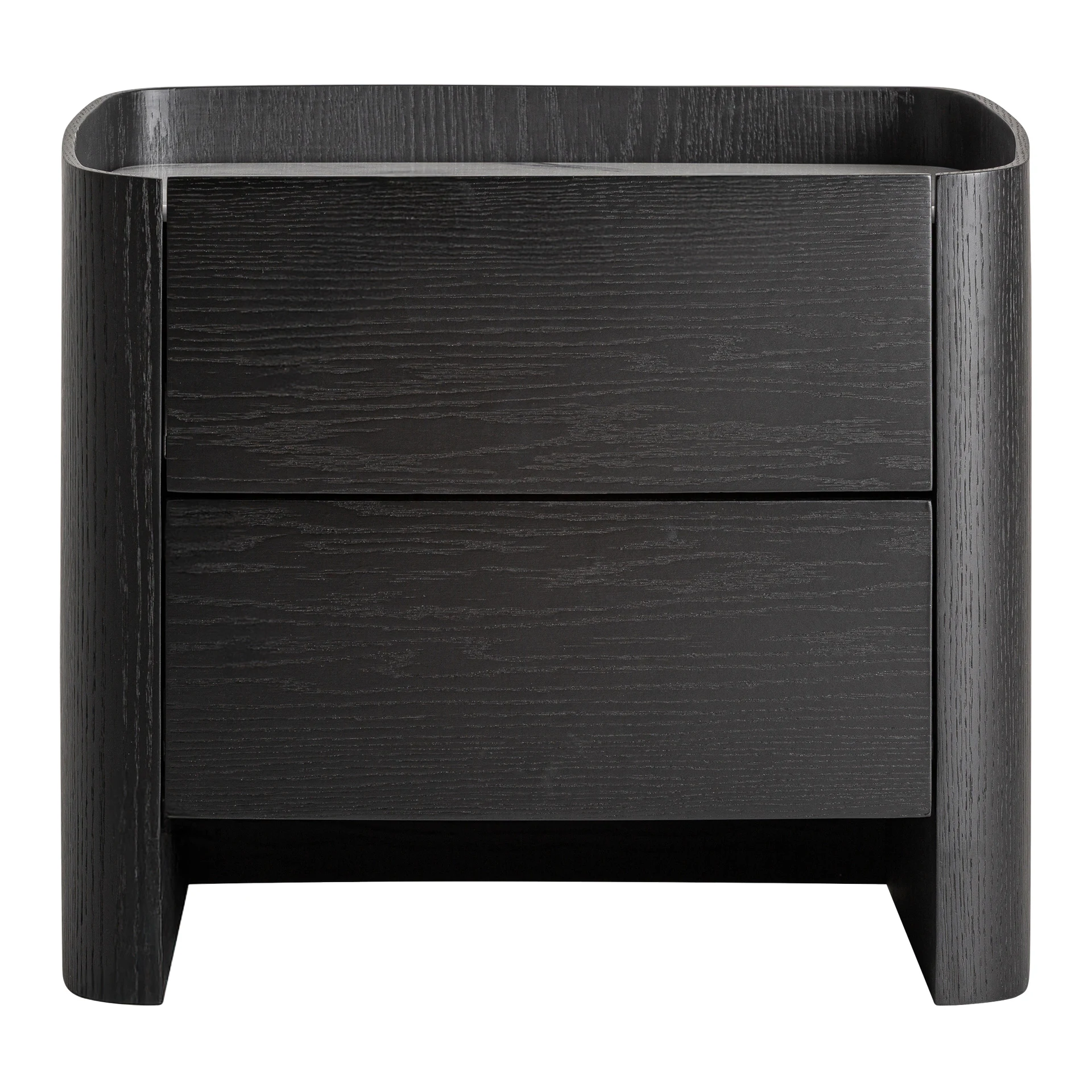 Noptiere si comode - Noptiera Haesa VicalHome 37837