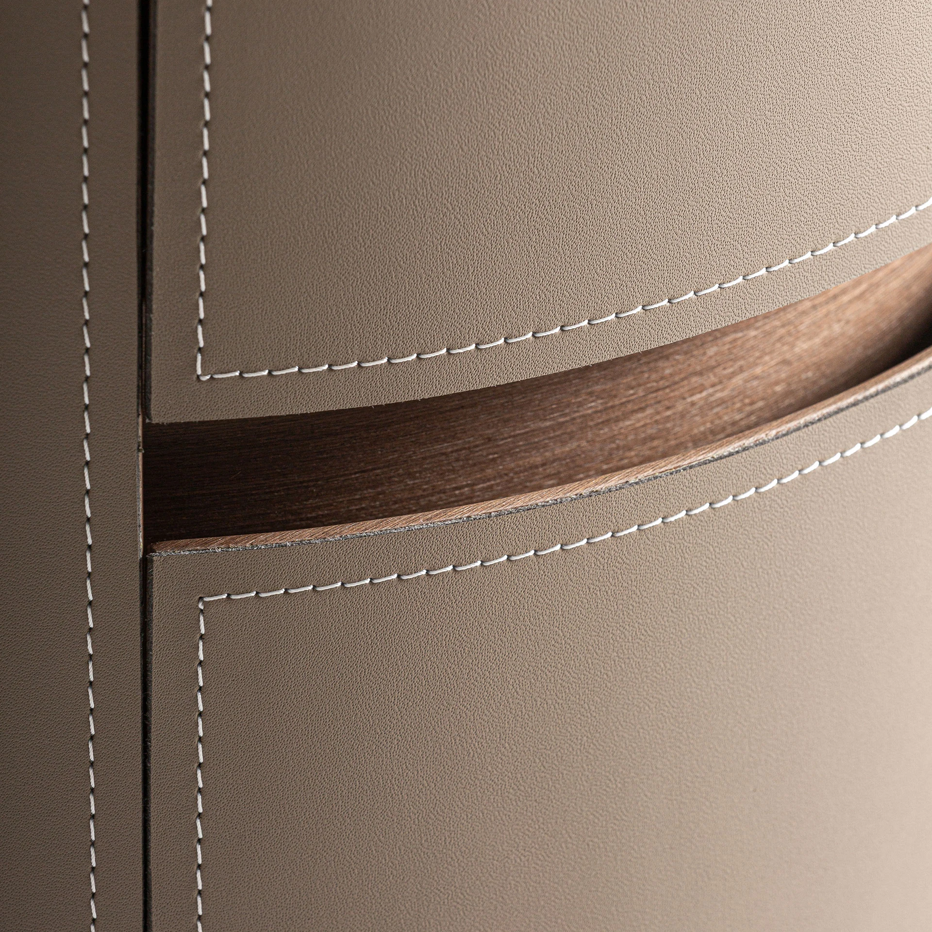 Noptiera Kandern VicalHome 35285 [14]