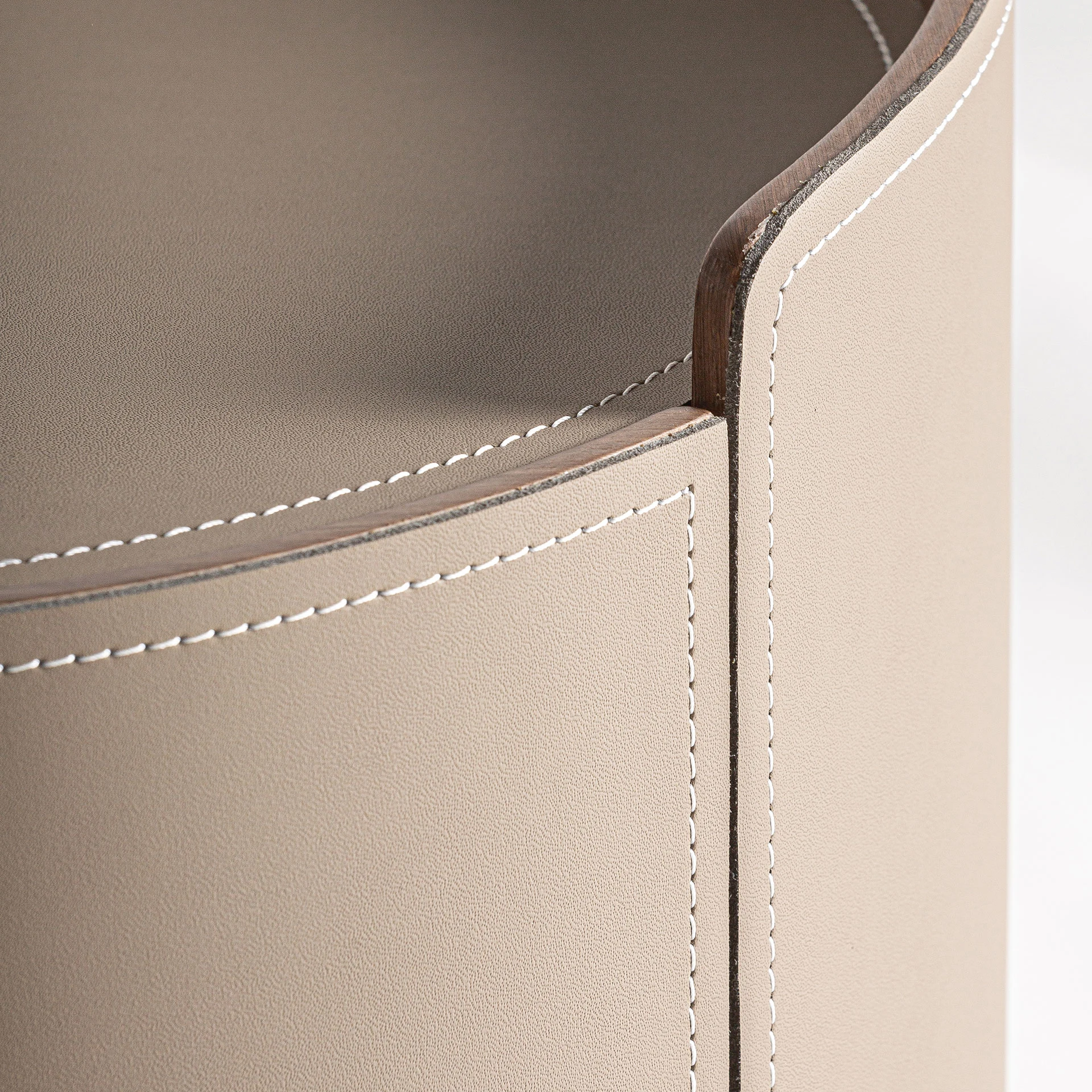 Noptiera Kandern VicalHome 35285 [20]