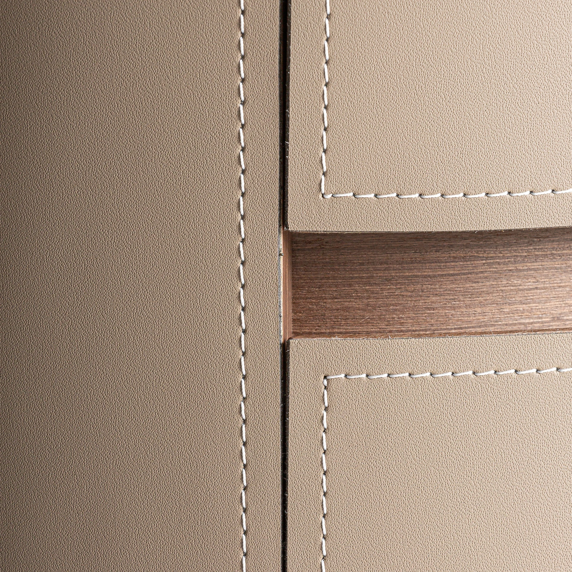 Noptiera Kandern VicalHome 35285 [23]