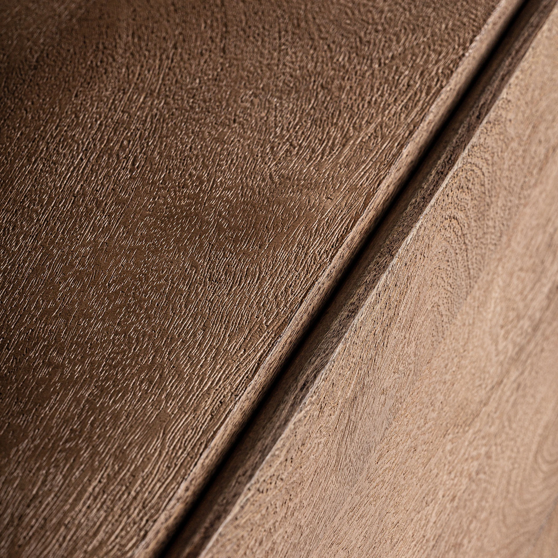 NOPTIERA KILLEANY VicalHome 33368 [20]