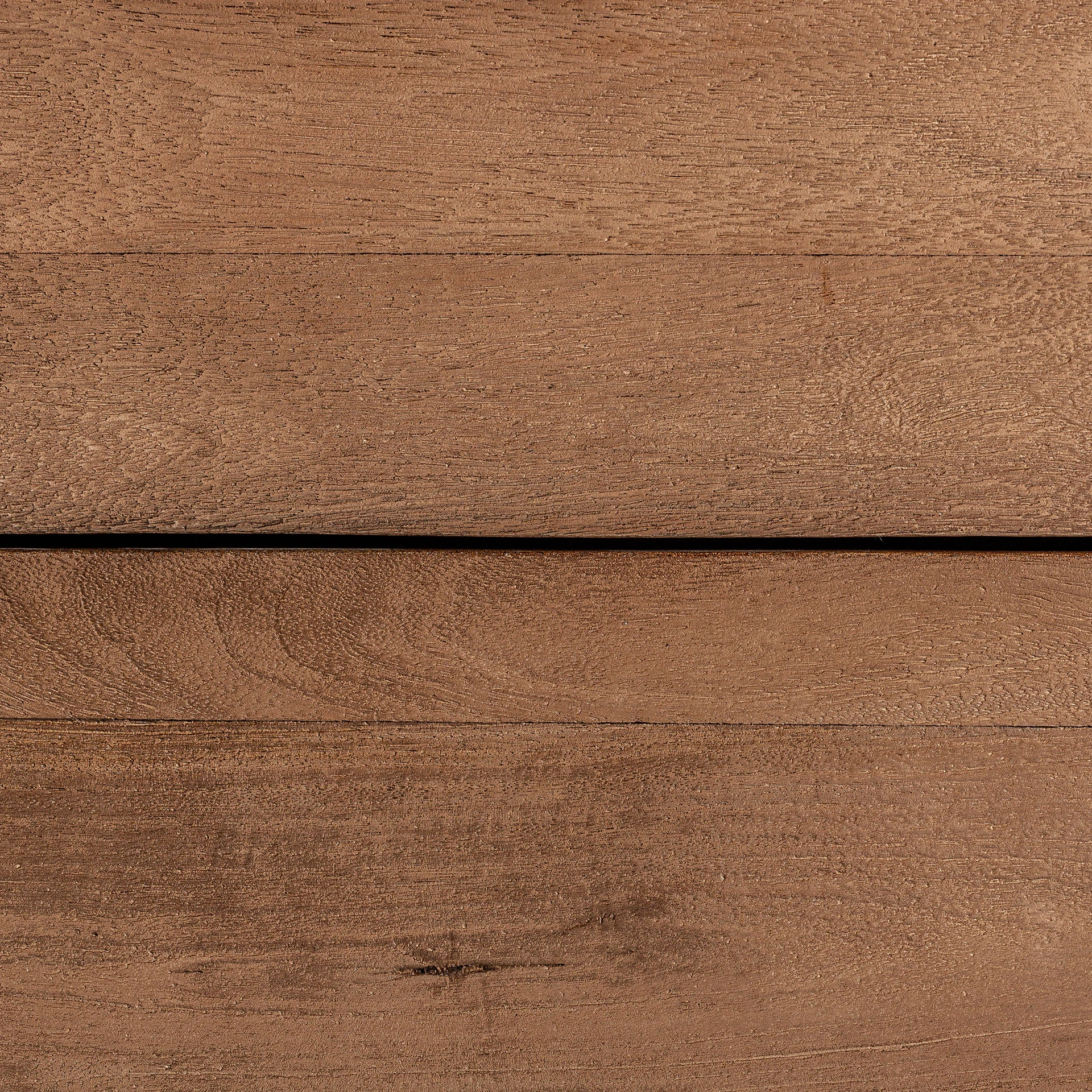 NOPTIERA KILLEANY VicalHome 33368 [24]