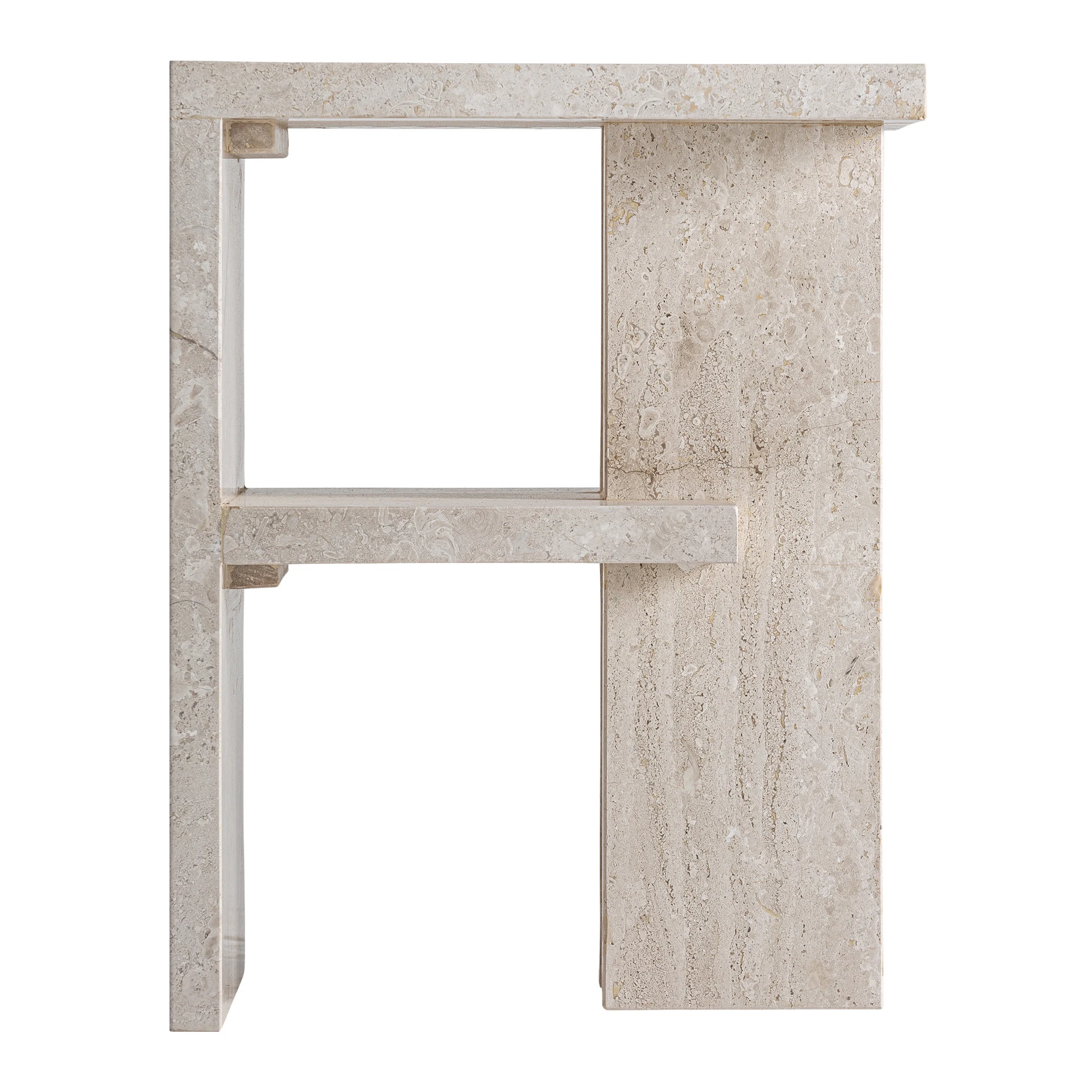Mese laterale - NOPTIERA KORBA VicalHome 37050
