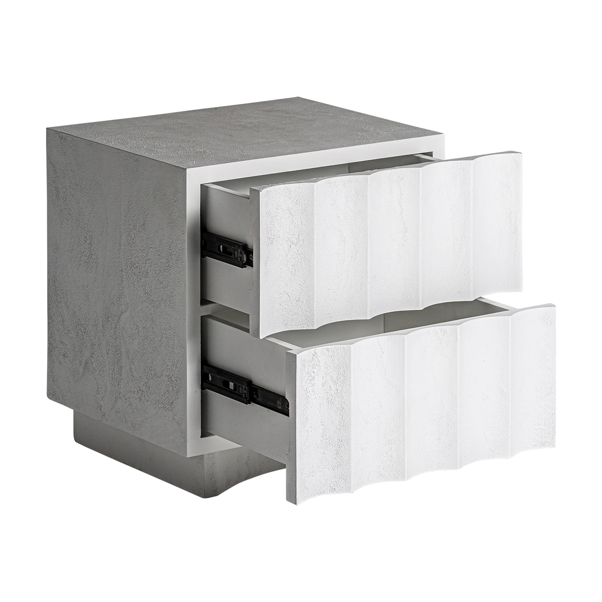 NOPTIERA MULCEY VicalHome 32815 [7]