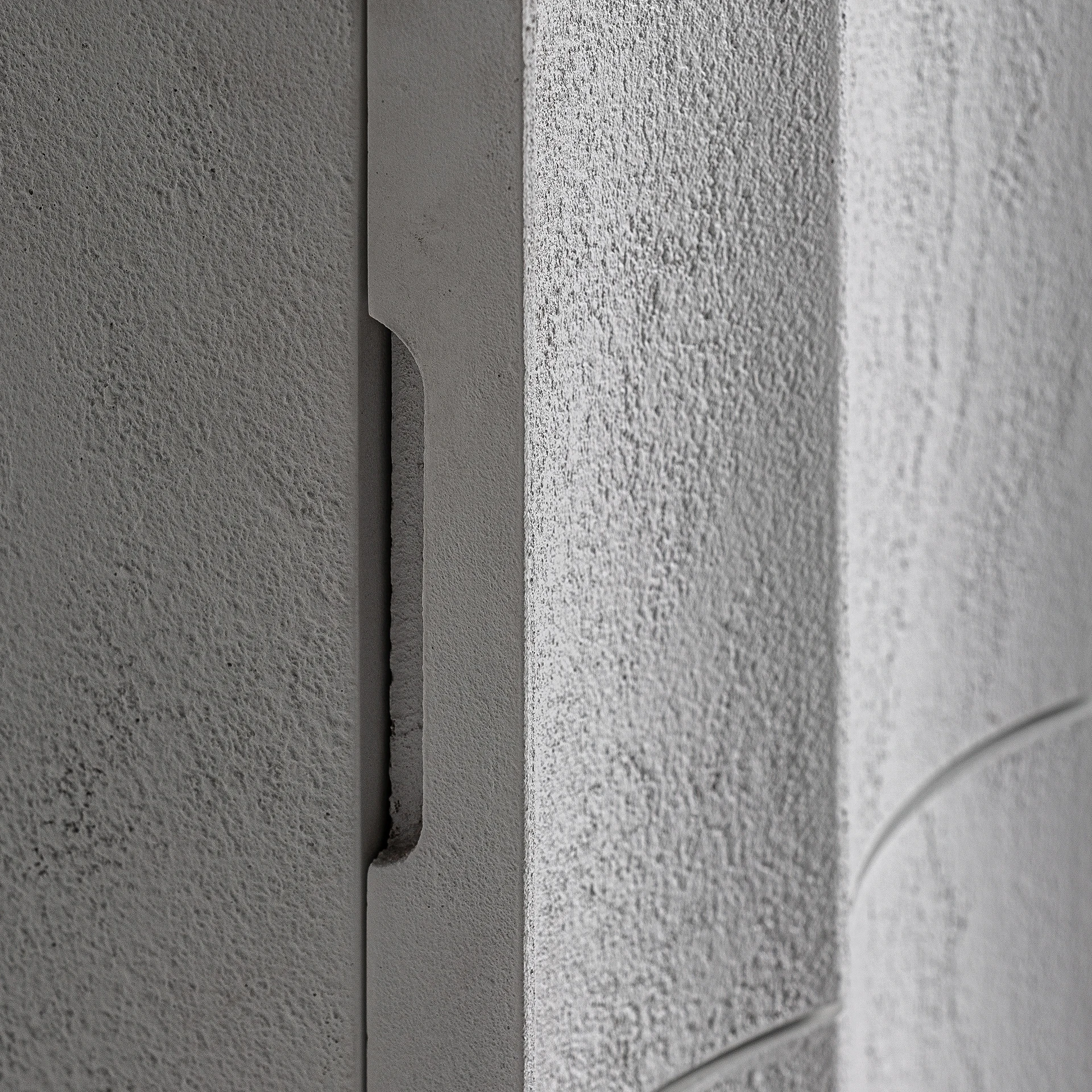 NOPTIERA MULCEY VicalHome 32815 [11]