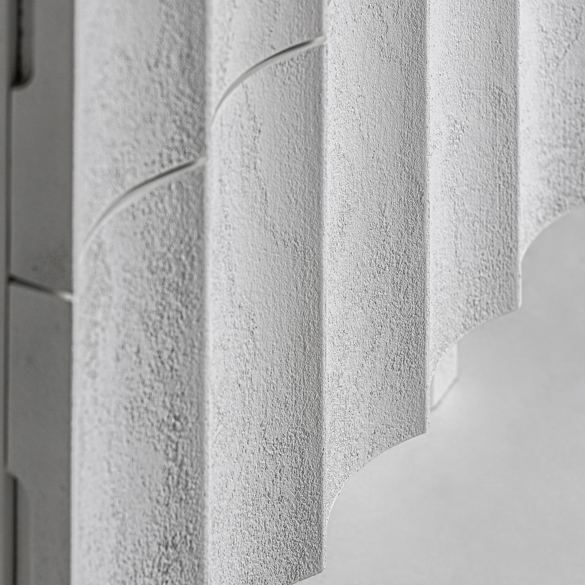 NOPTIERA MULCEY VicalHome 32815 [13]