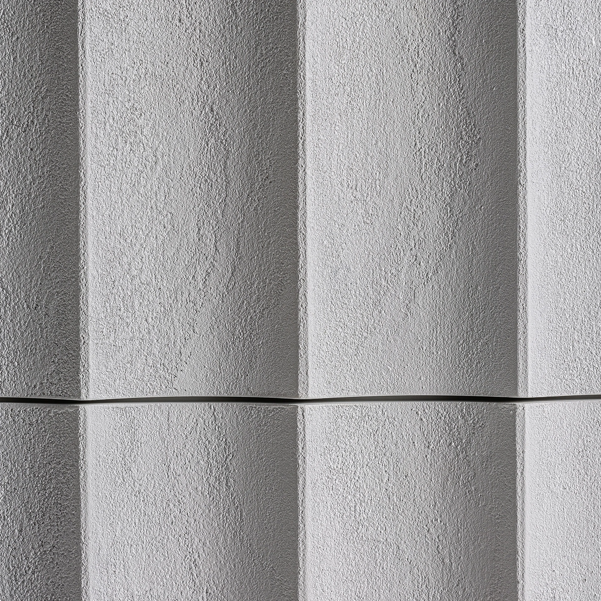 NOPTIERA MULCEY VicalHome 32815 [17]