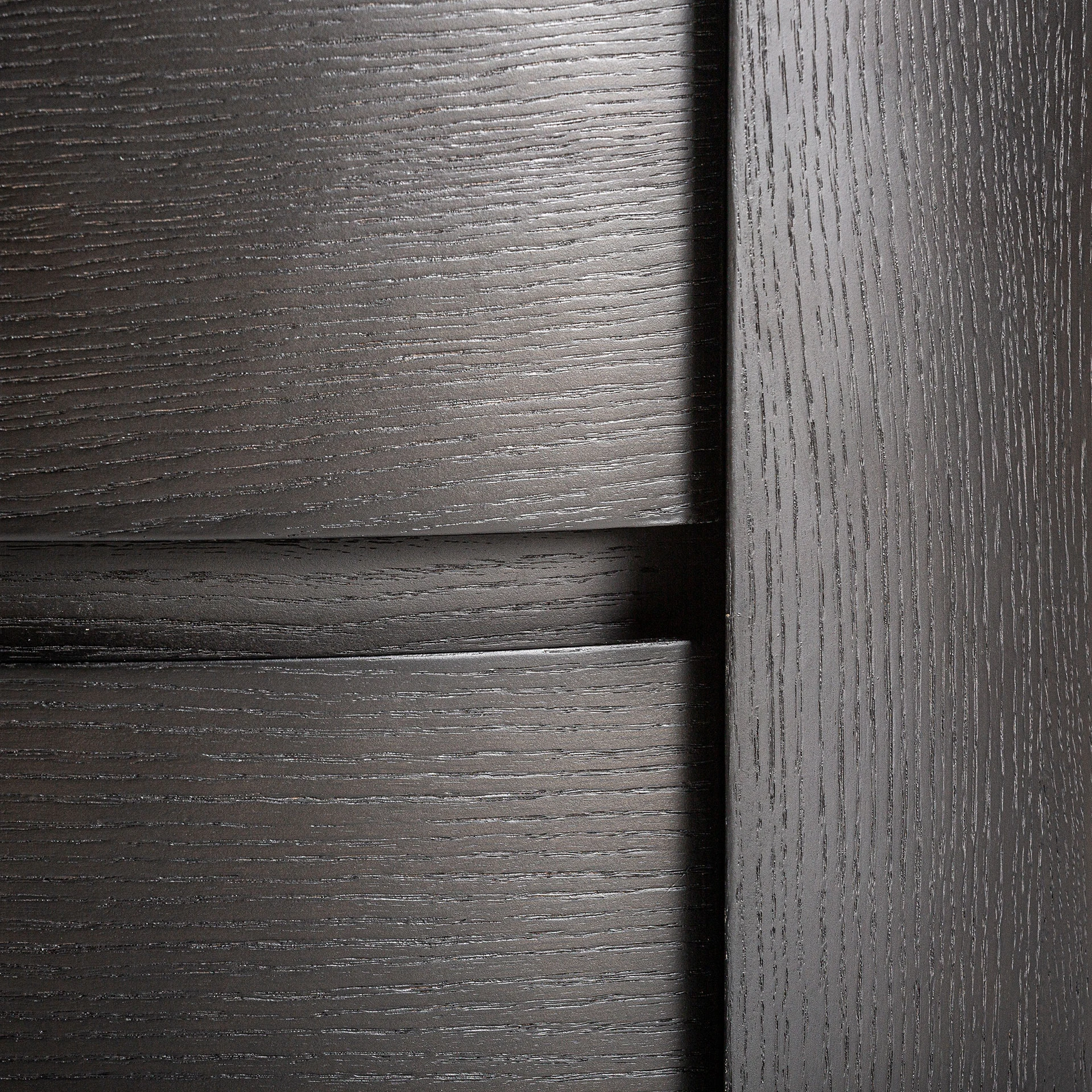 Noptiera ovala Zofingen VicalHome 35280 [15]