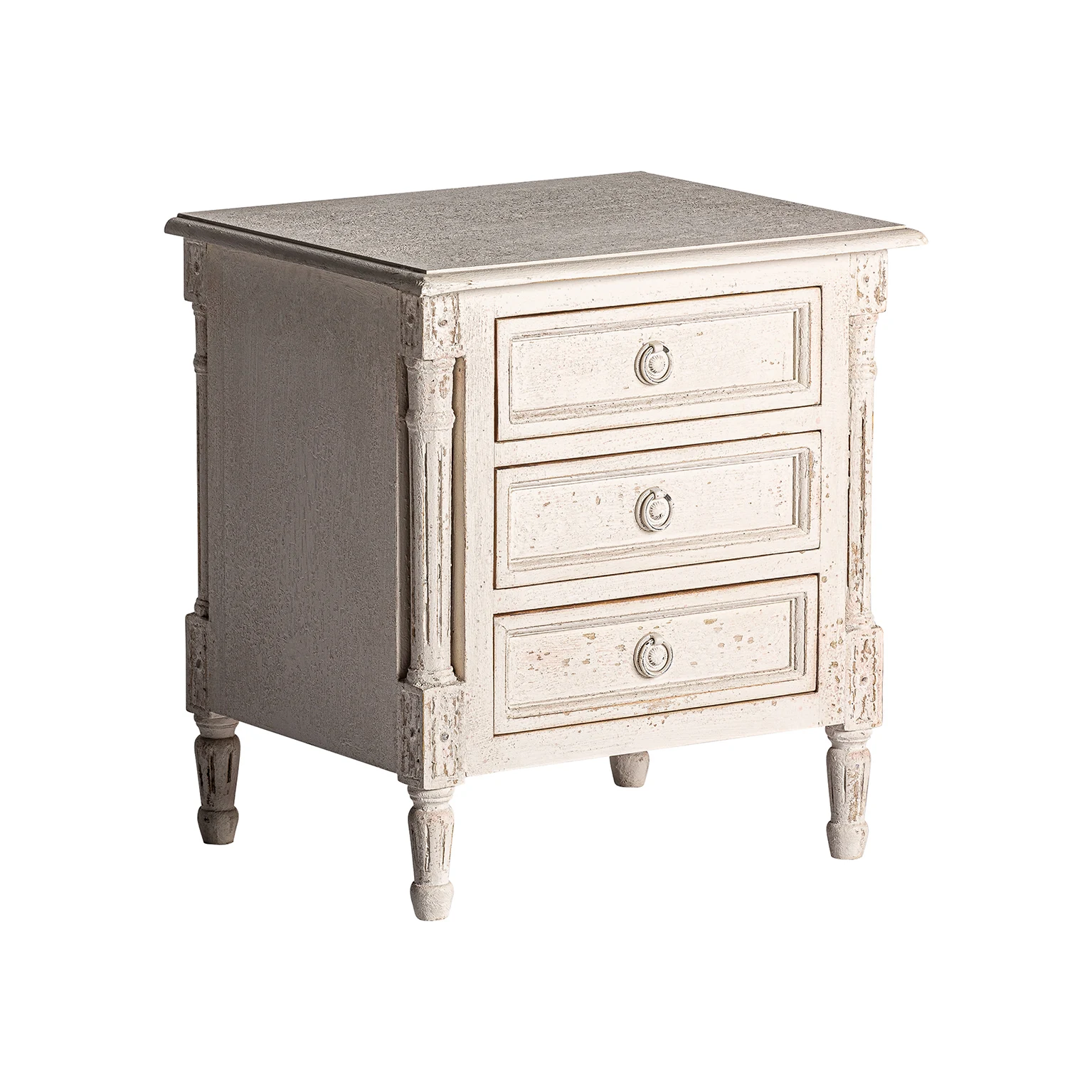 Noptiera Pisek VicalHome 28992 [7]