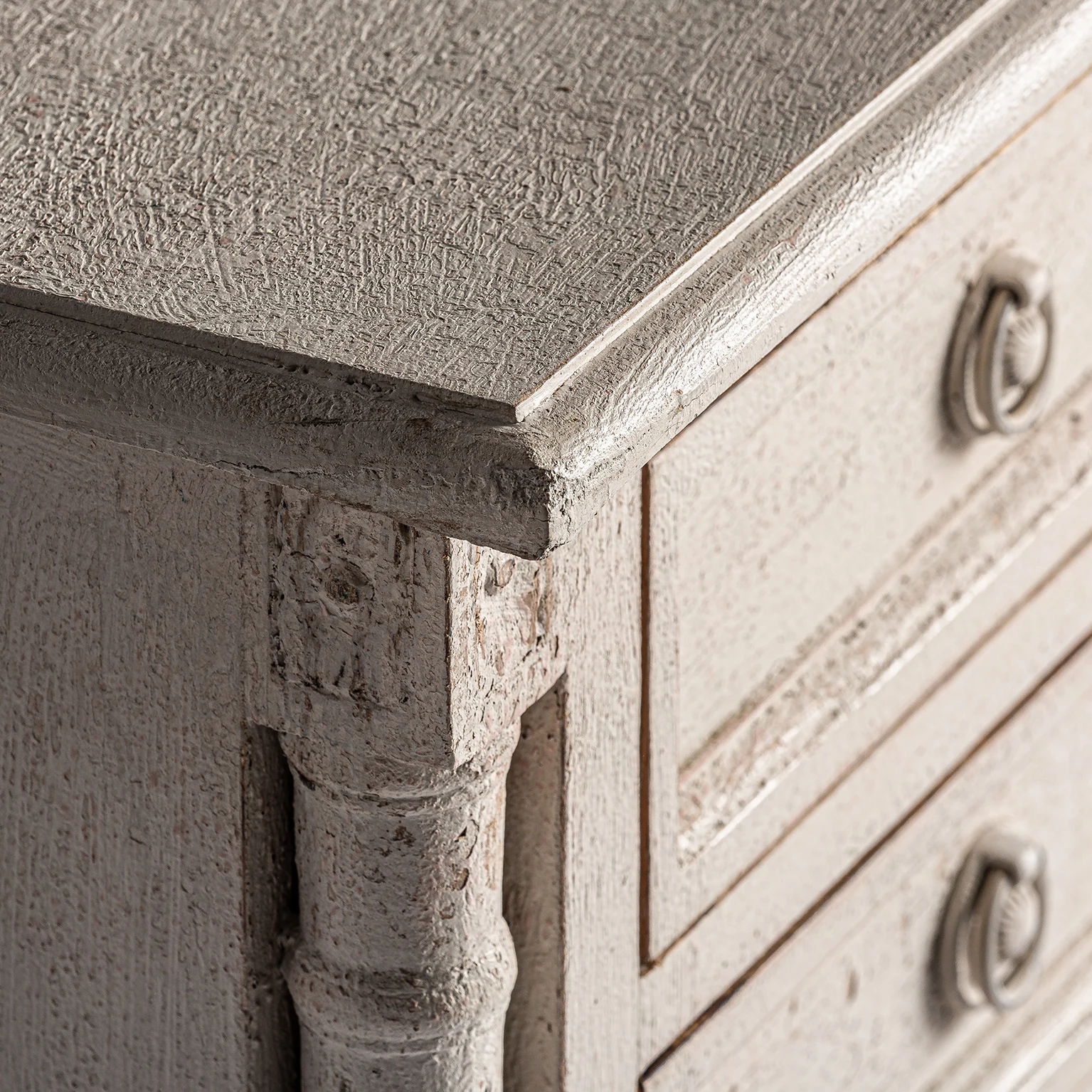 Noptiera Pisek VicalHome 28992 [16]