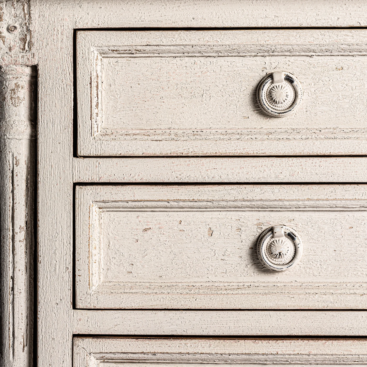 Noptiera Pisek VicalHome 28992 [18]