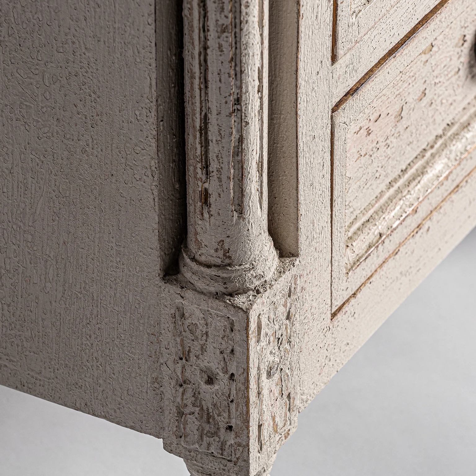 Noptiera Pisek VicalHome 28992 [25]