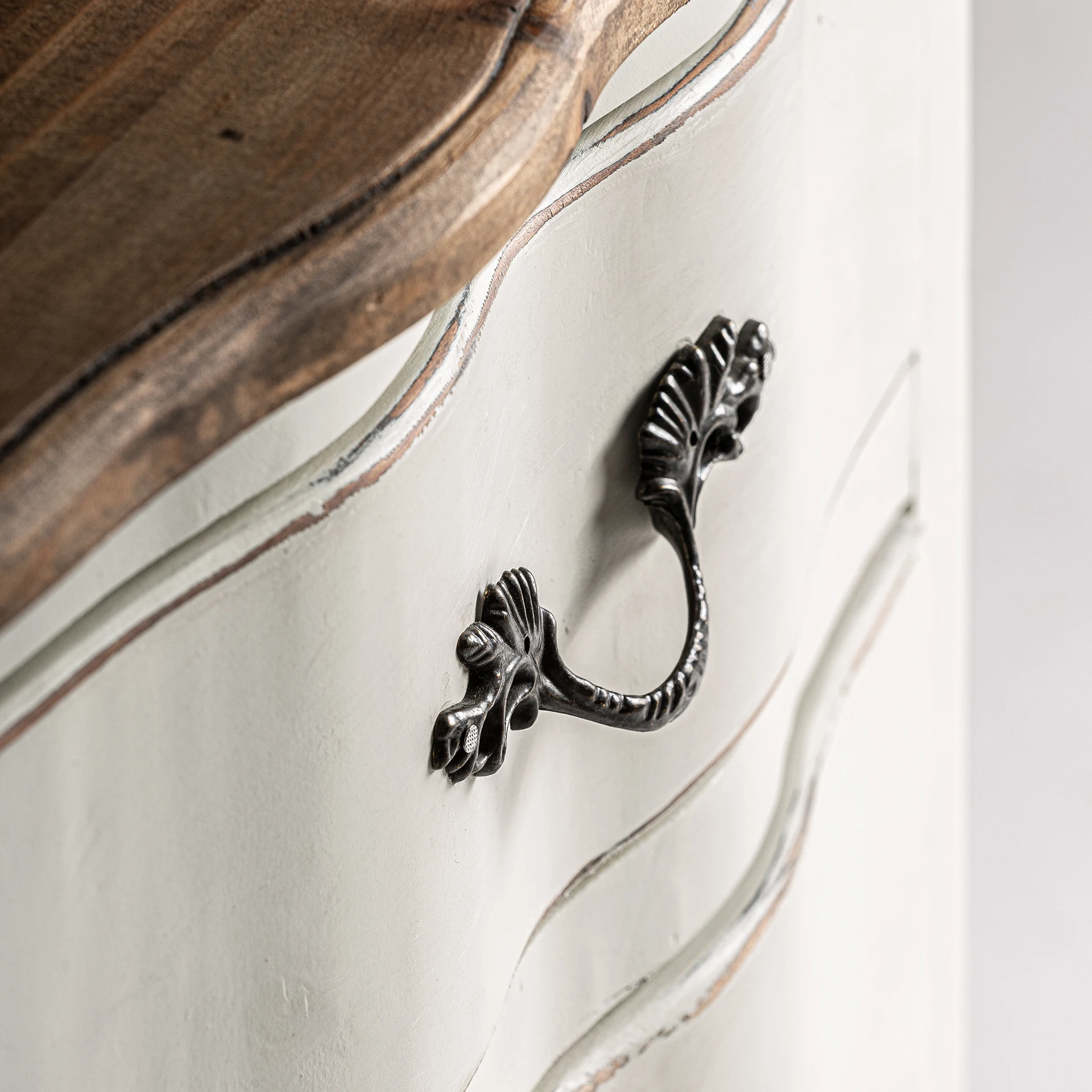 Noptiera PIVKA VicalHome 29465 [45]