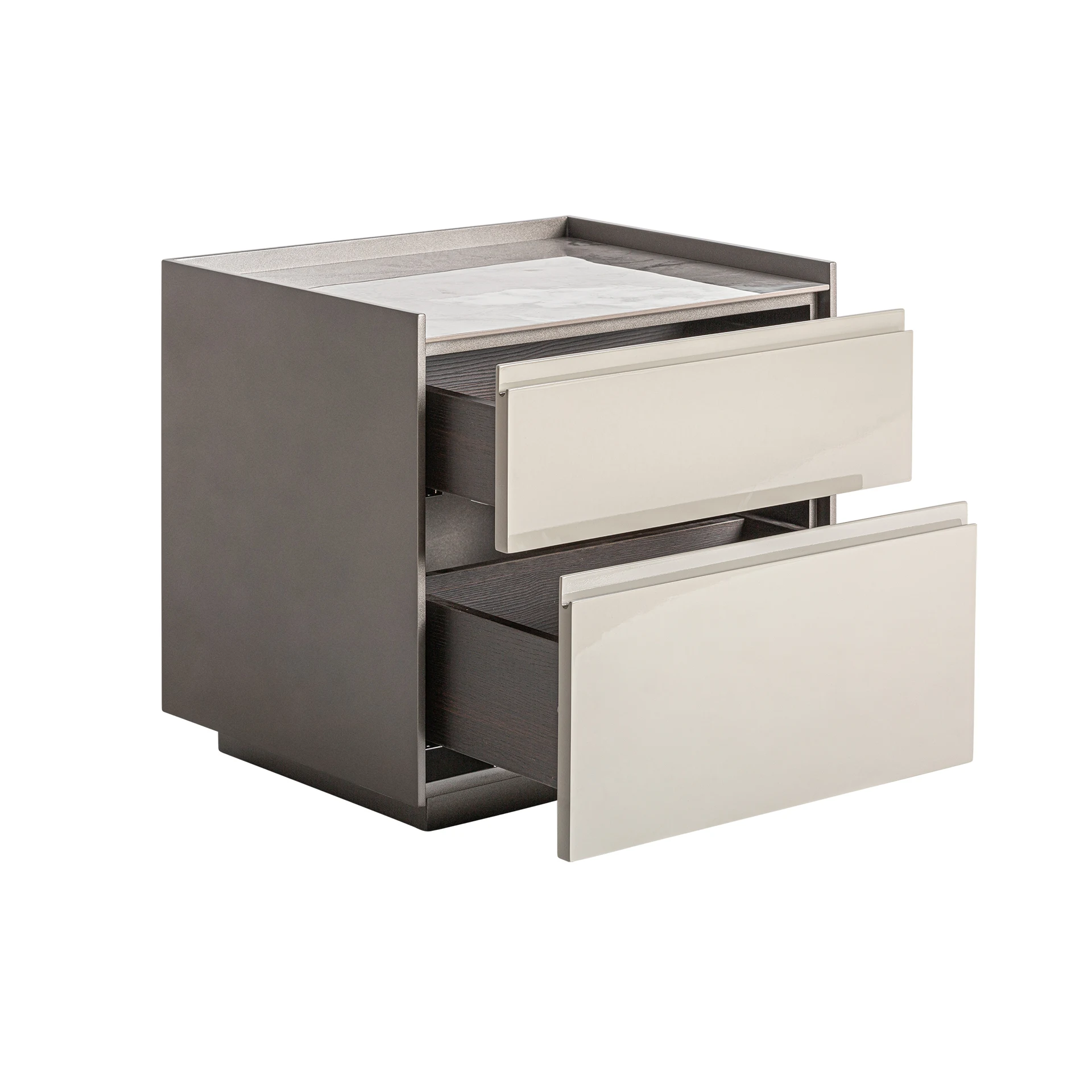 Noptiera Rotwell VicalHome 35287 [7]