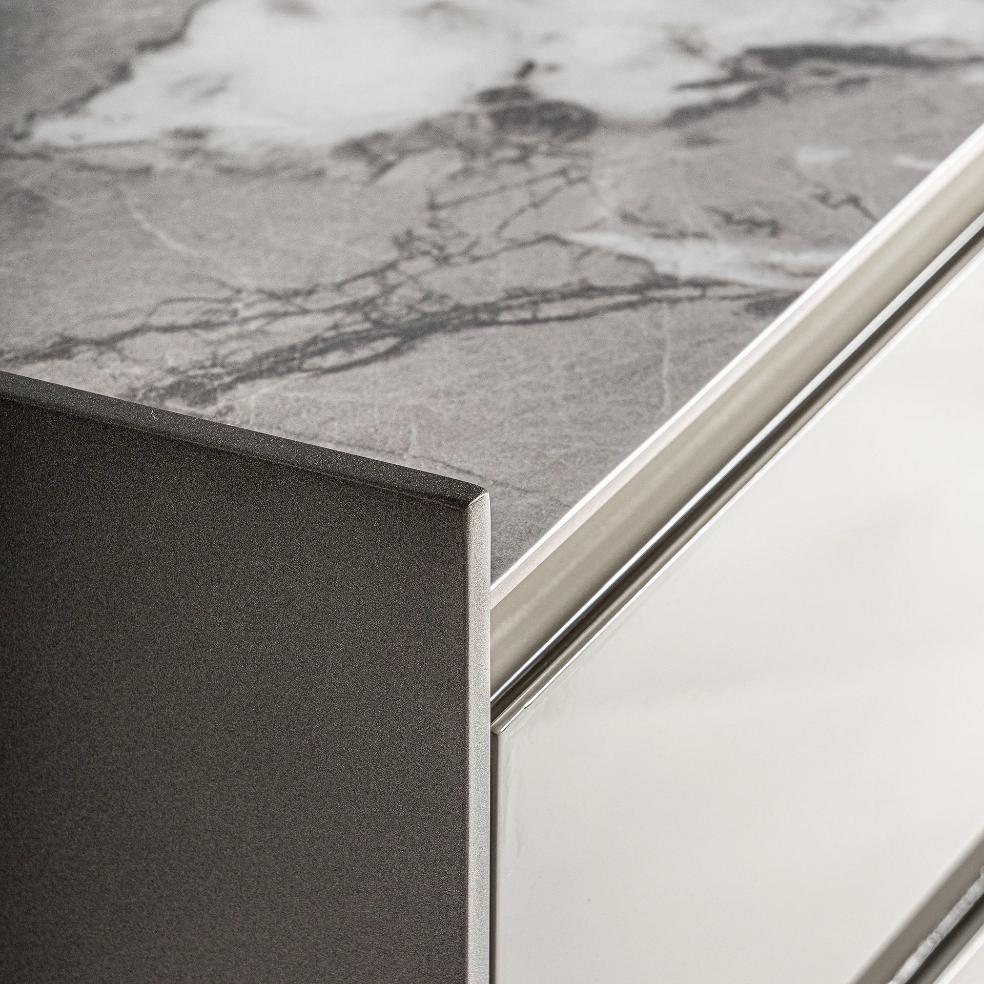 Noptiera Rotwell VicalHome 35287 [12]