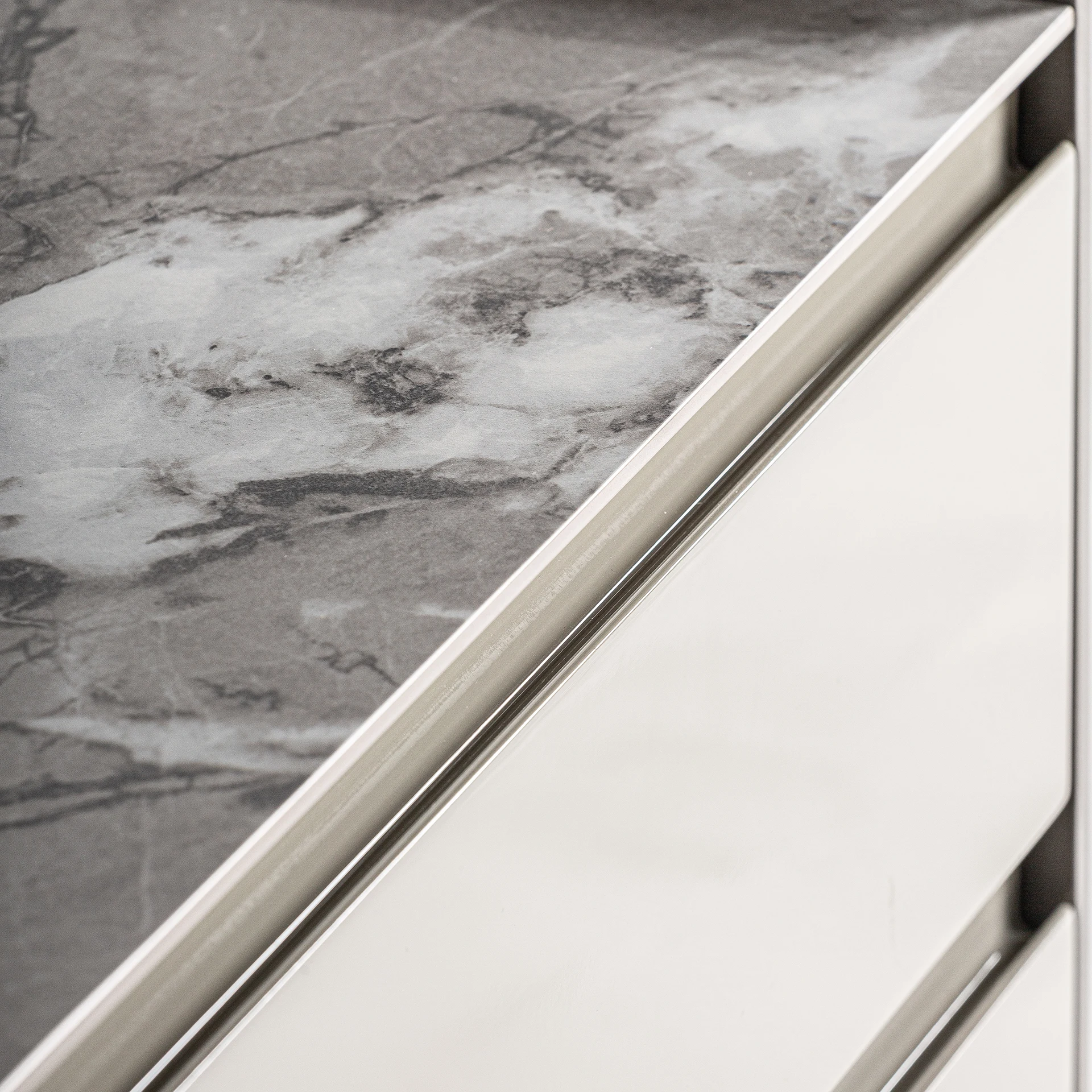 Noptiera Rotwell VicalHome 35287 [14]