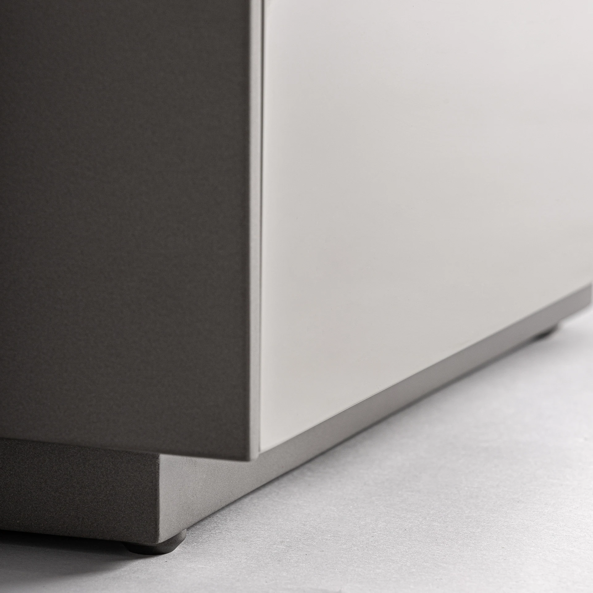 Noptiera Rotwell VicalHome 35287 [19]